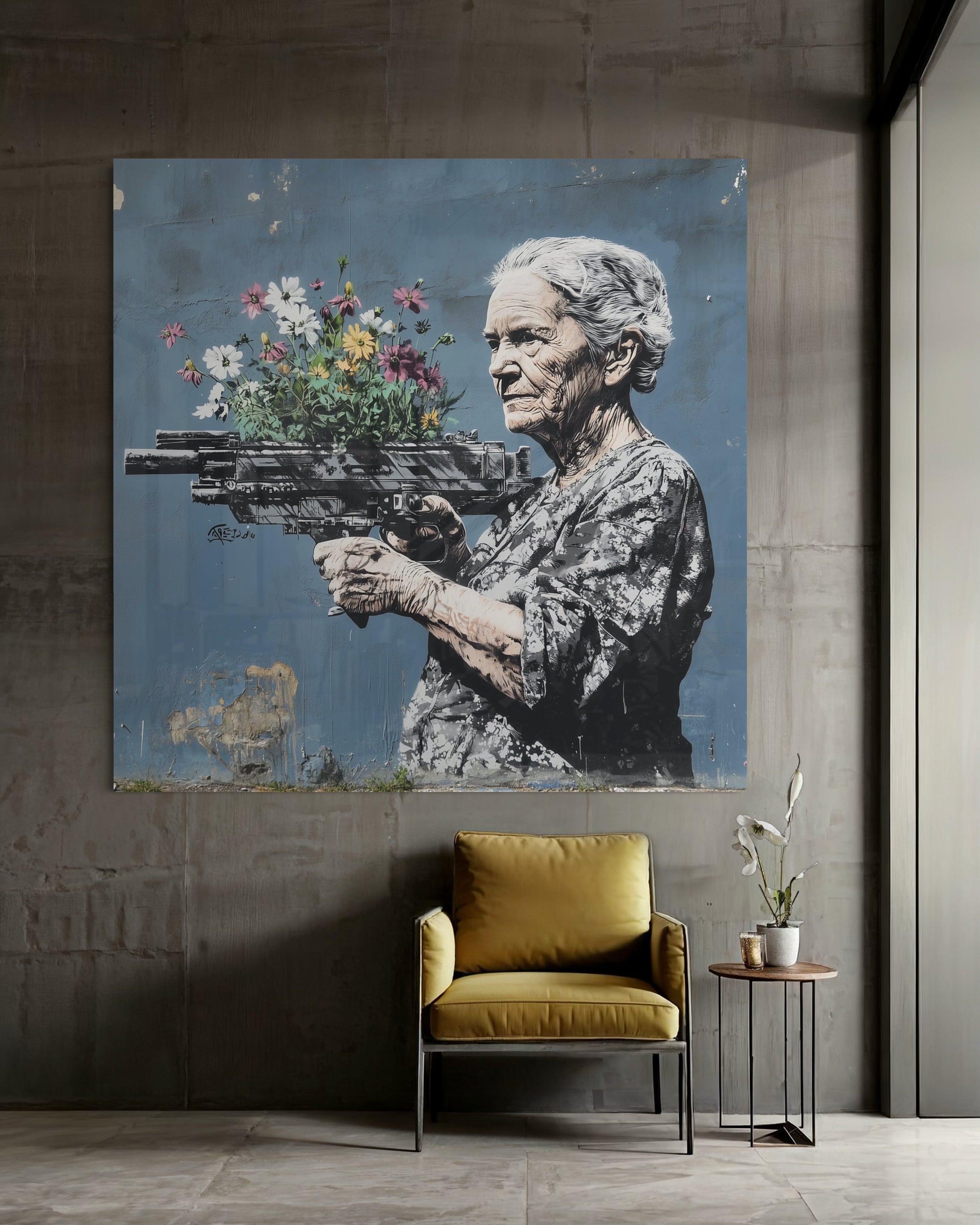 Just Listen Please - 3.jpg