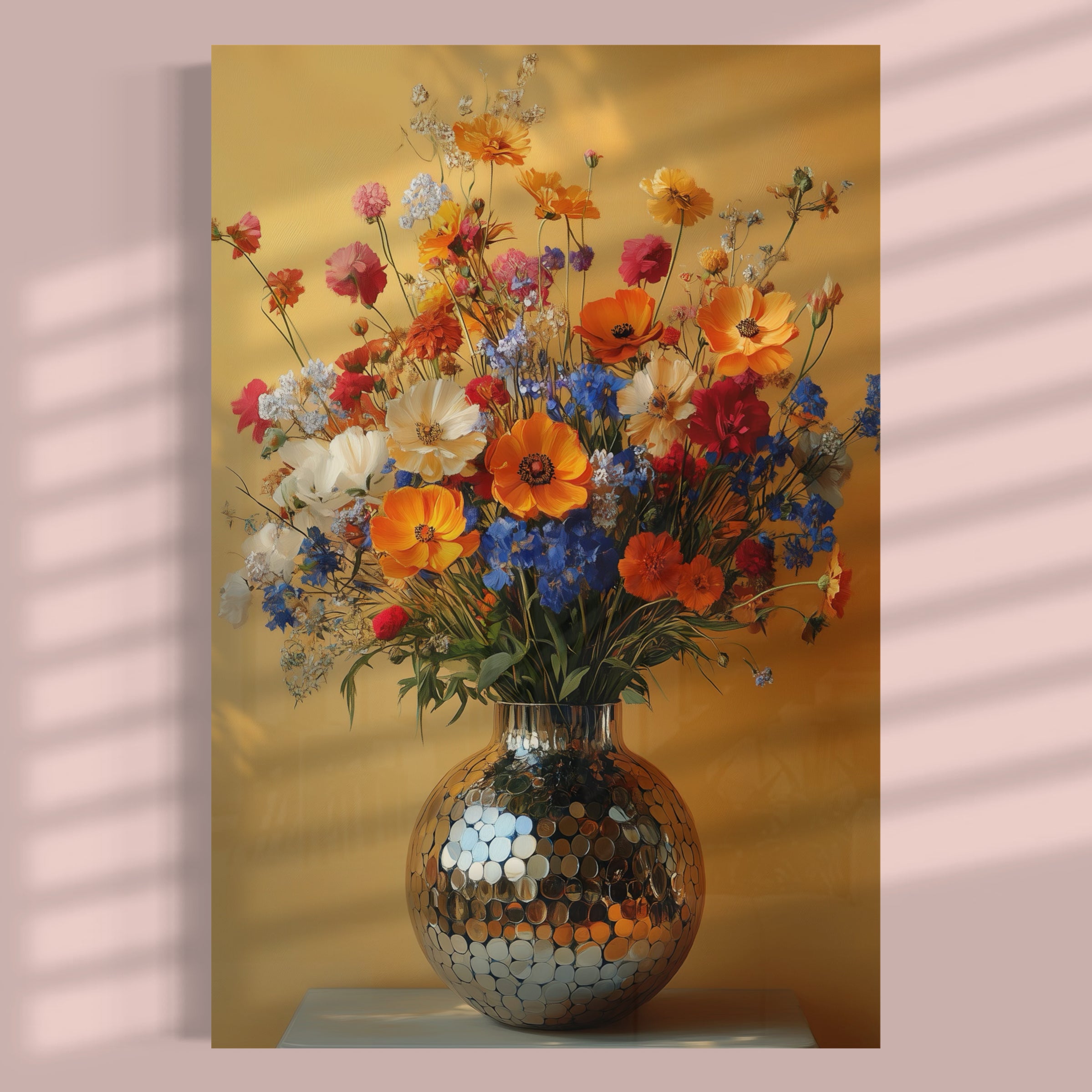 Yellow Flower Disco - 1.jpg