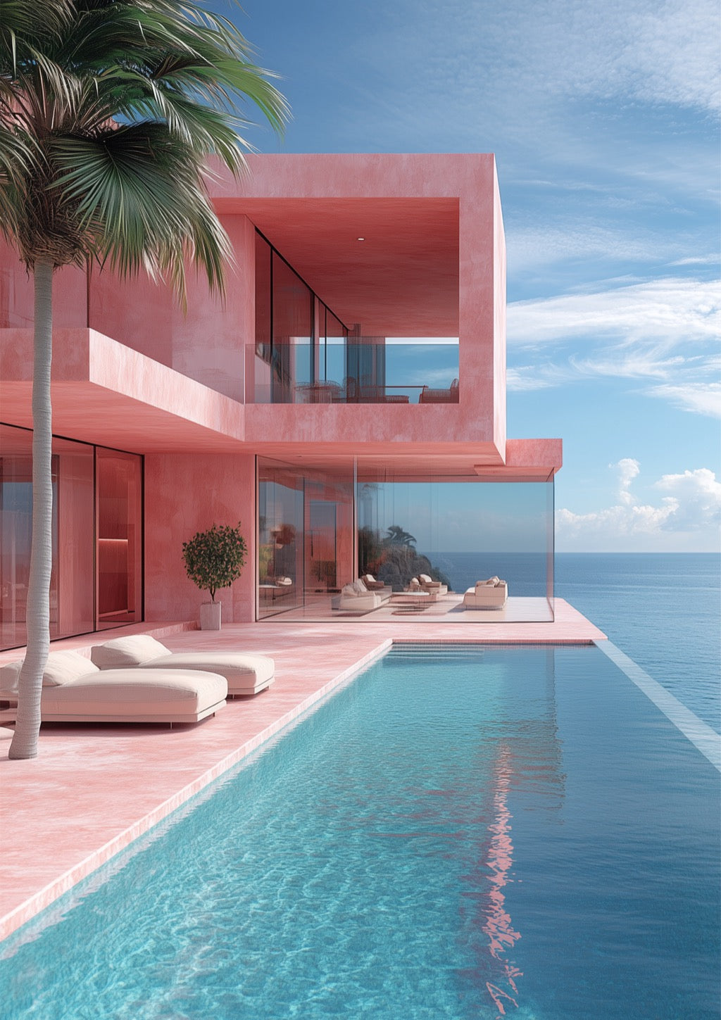 Pink Oceanview - 5.jpg