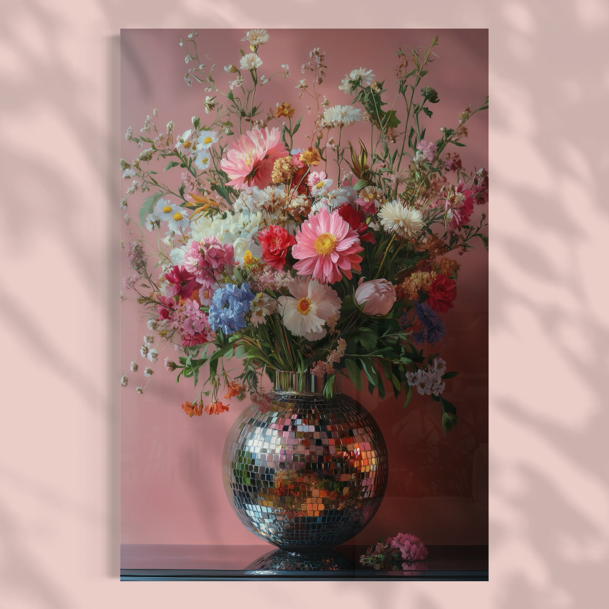 Pink Flower Disco - 1.jpg