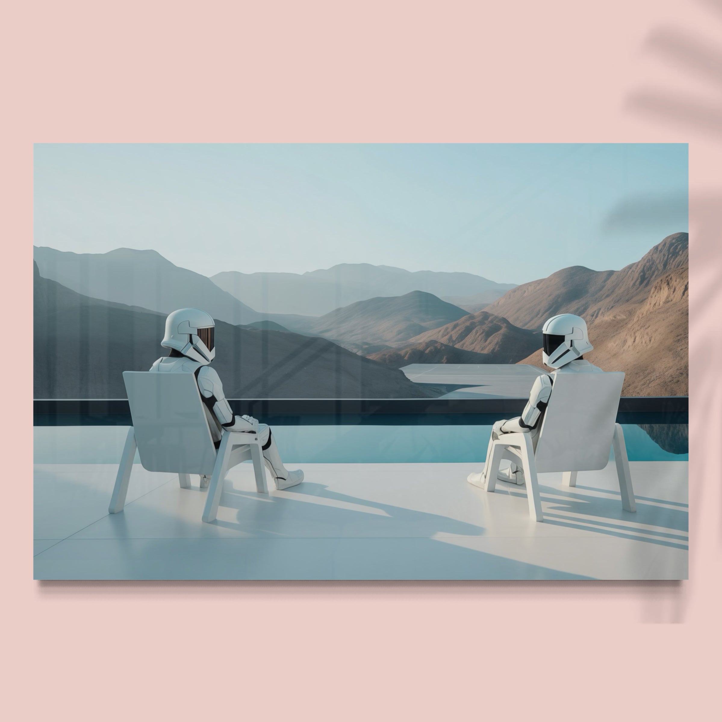 Stormtroopers Mountain - 1.jpg