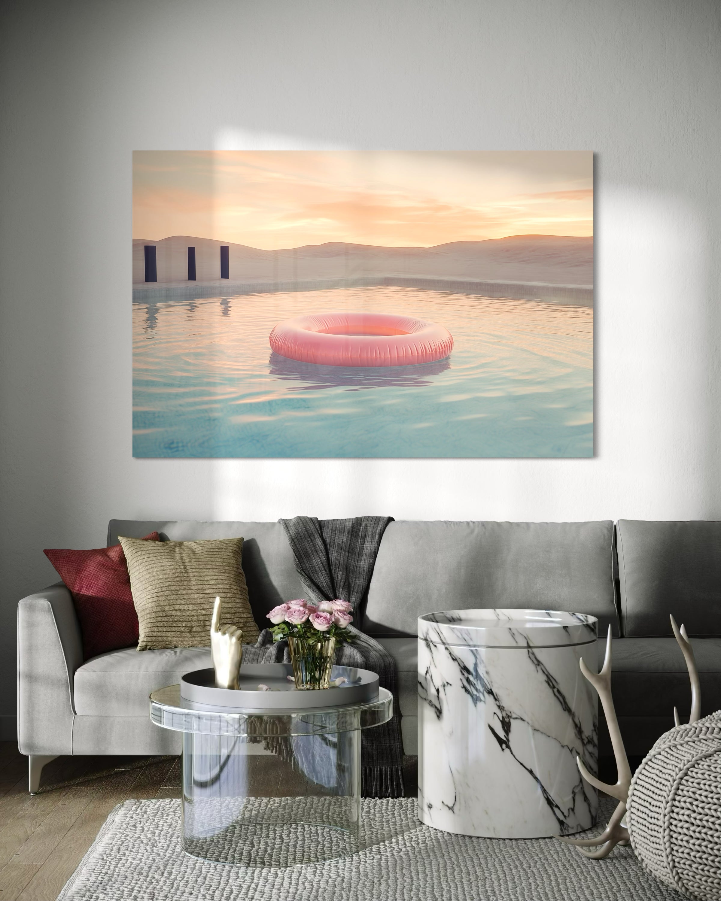 Serene Splash - 2.jpg