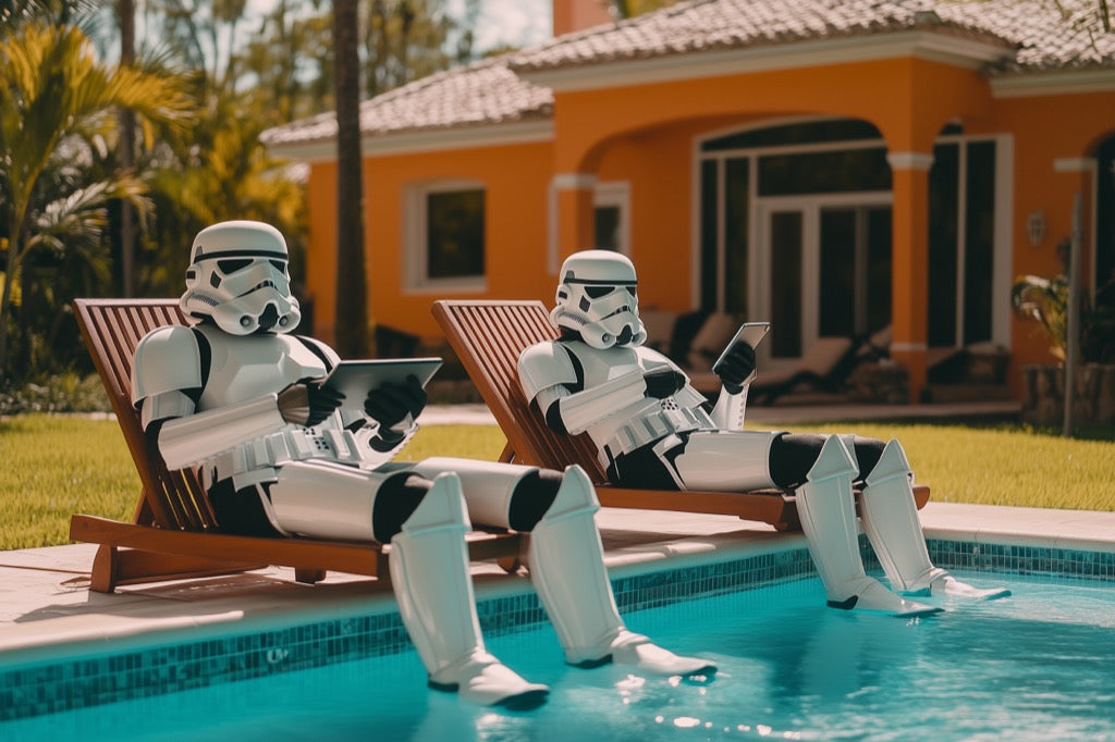 Stormtroopers Poolside - 5.jpg