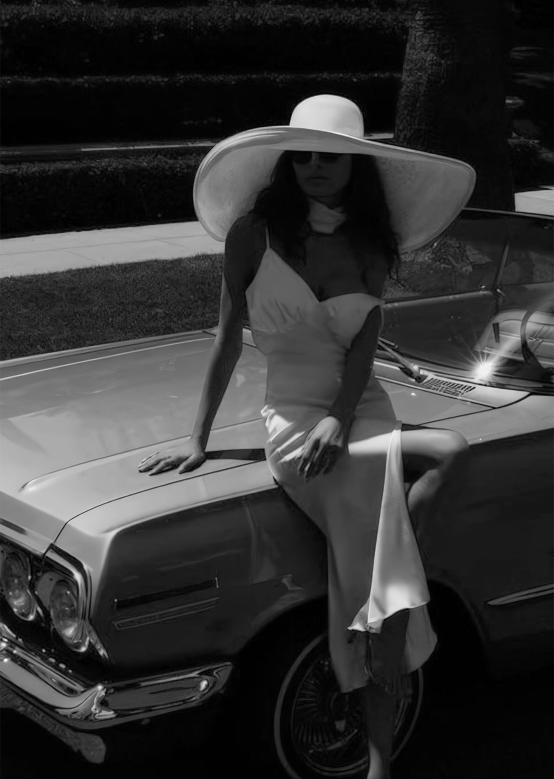 Just Enjoy The Sun - 5.jpg