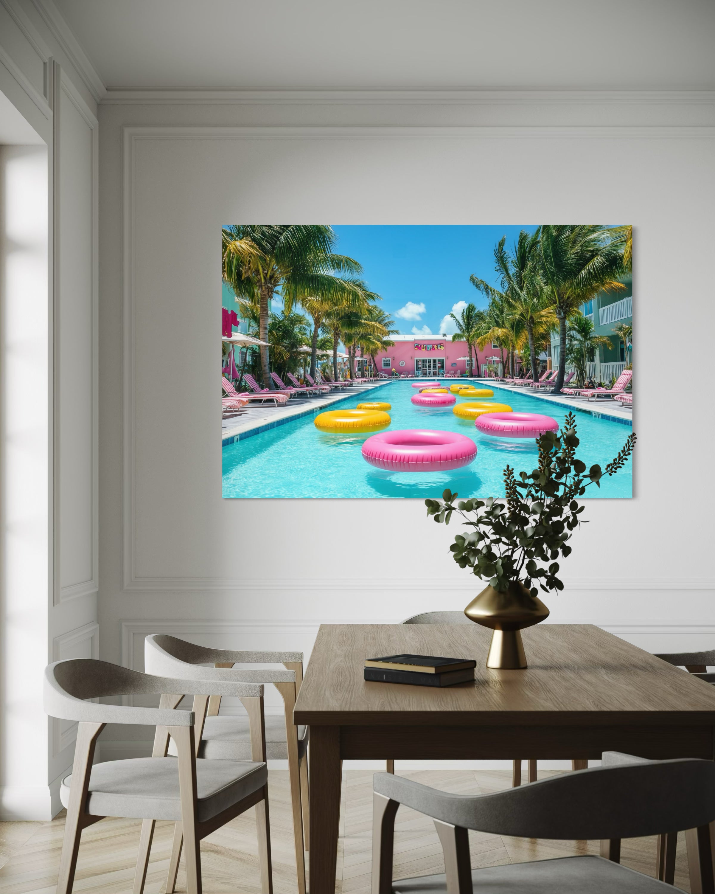 Tropical Oasis - 3.jpg