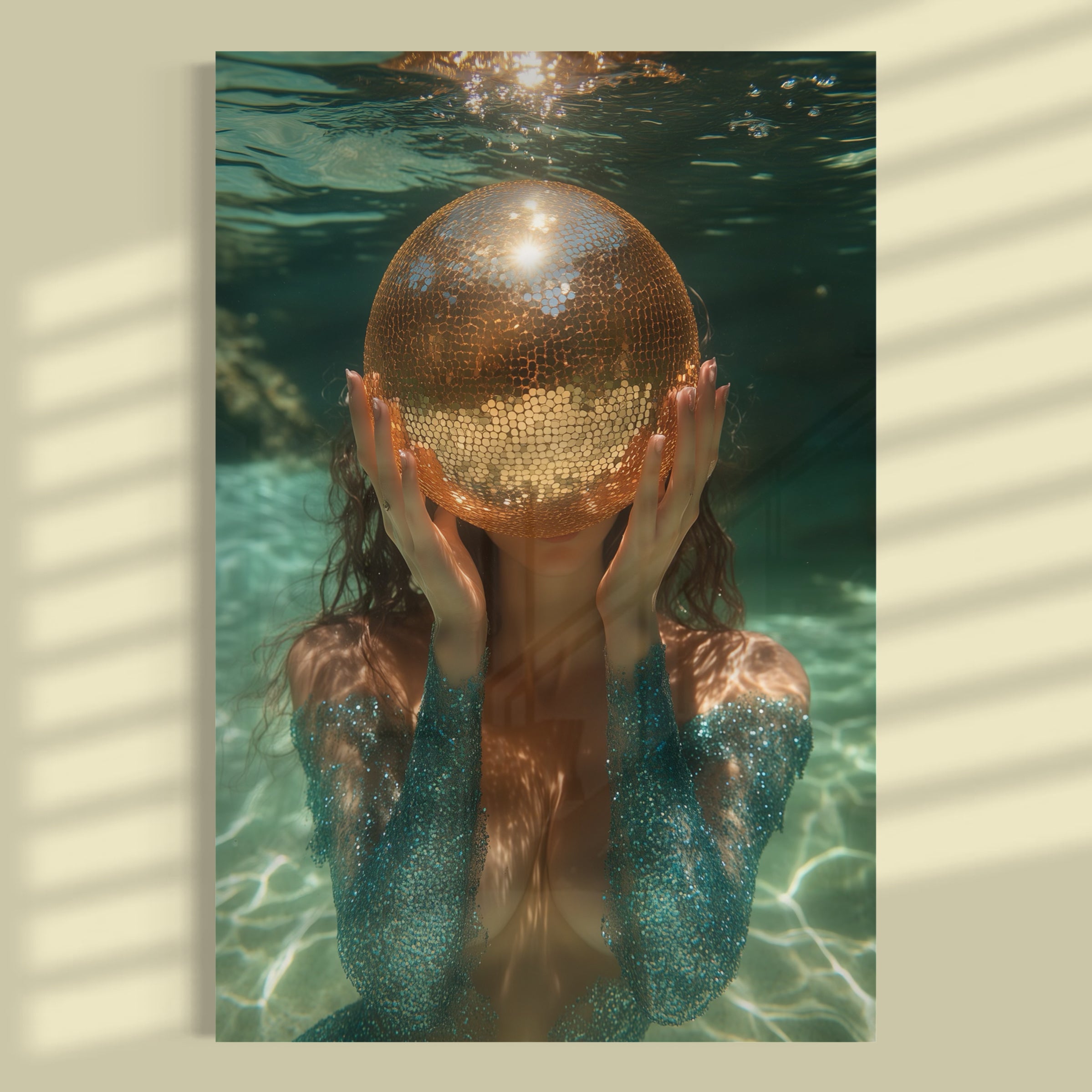 Golden Reflection - 1.jpg