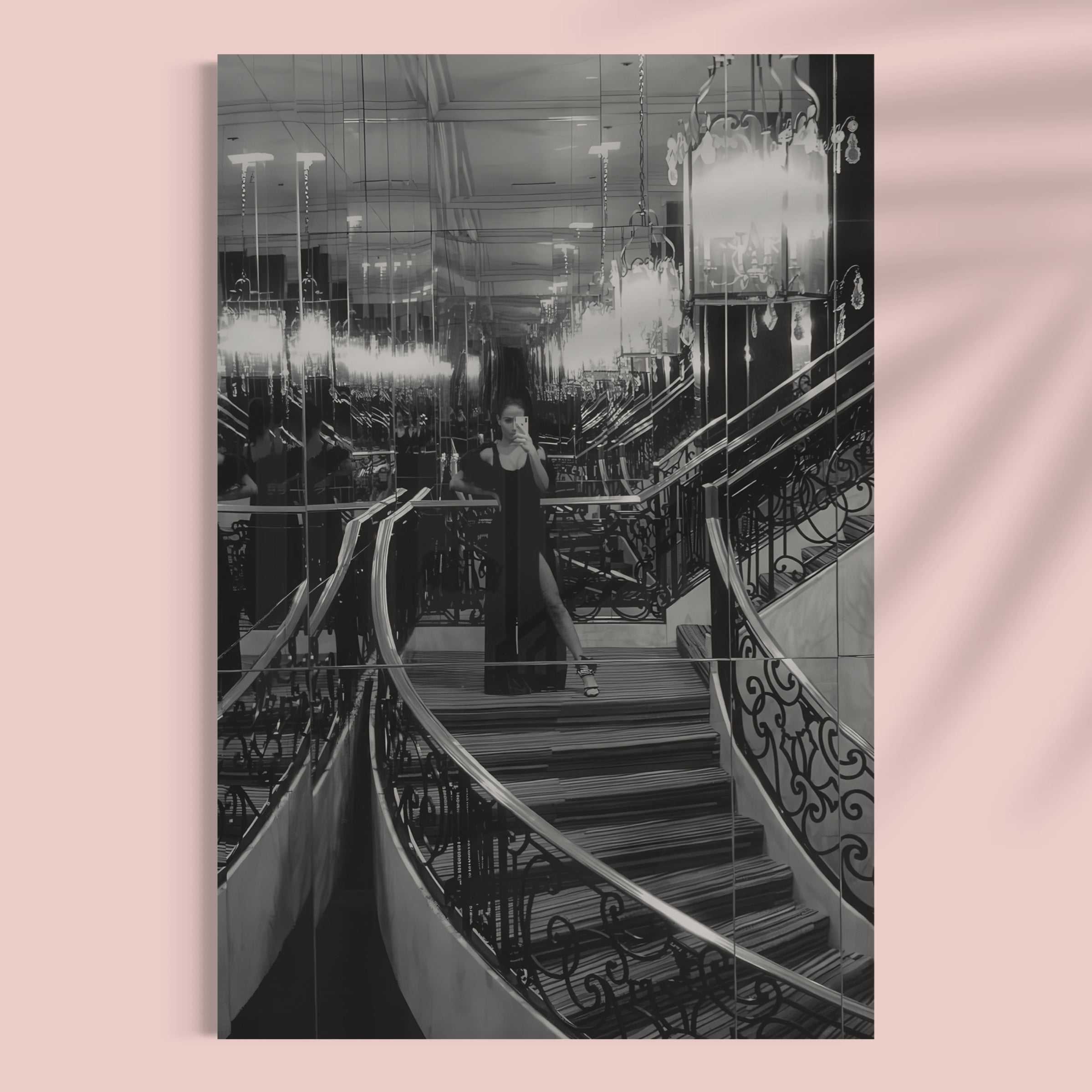 Fashion Stairs - 1.jpg