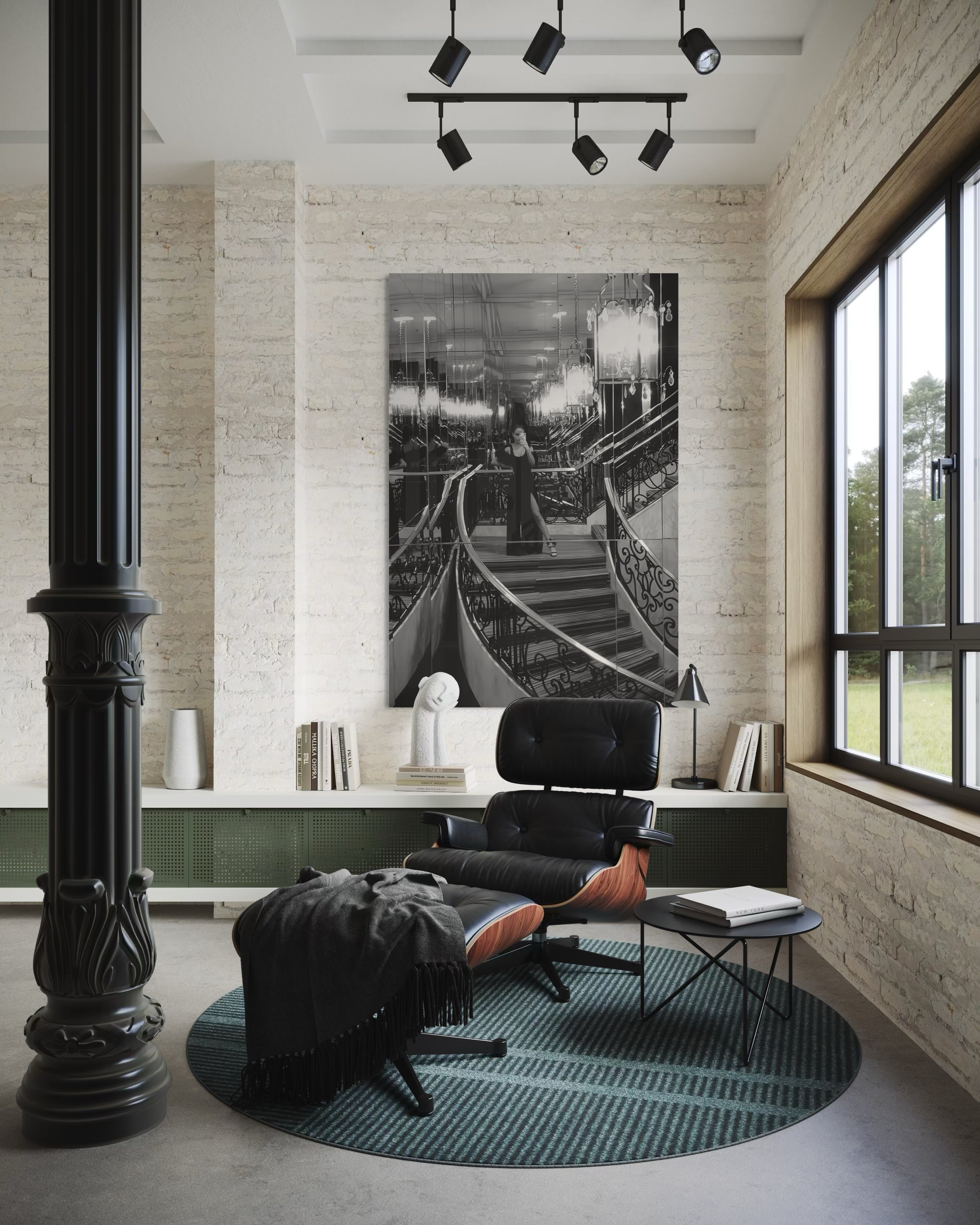 Fashion Stairs - 2.jpg