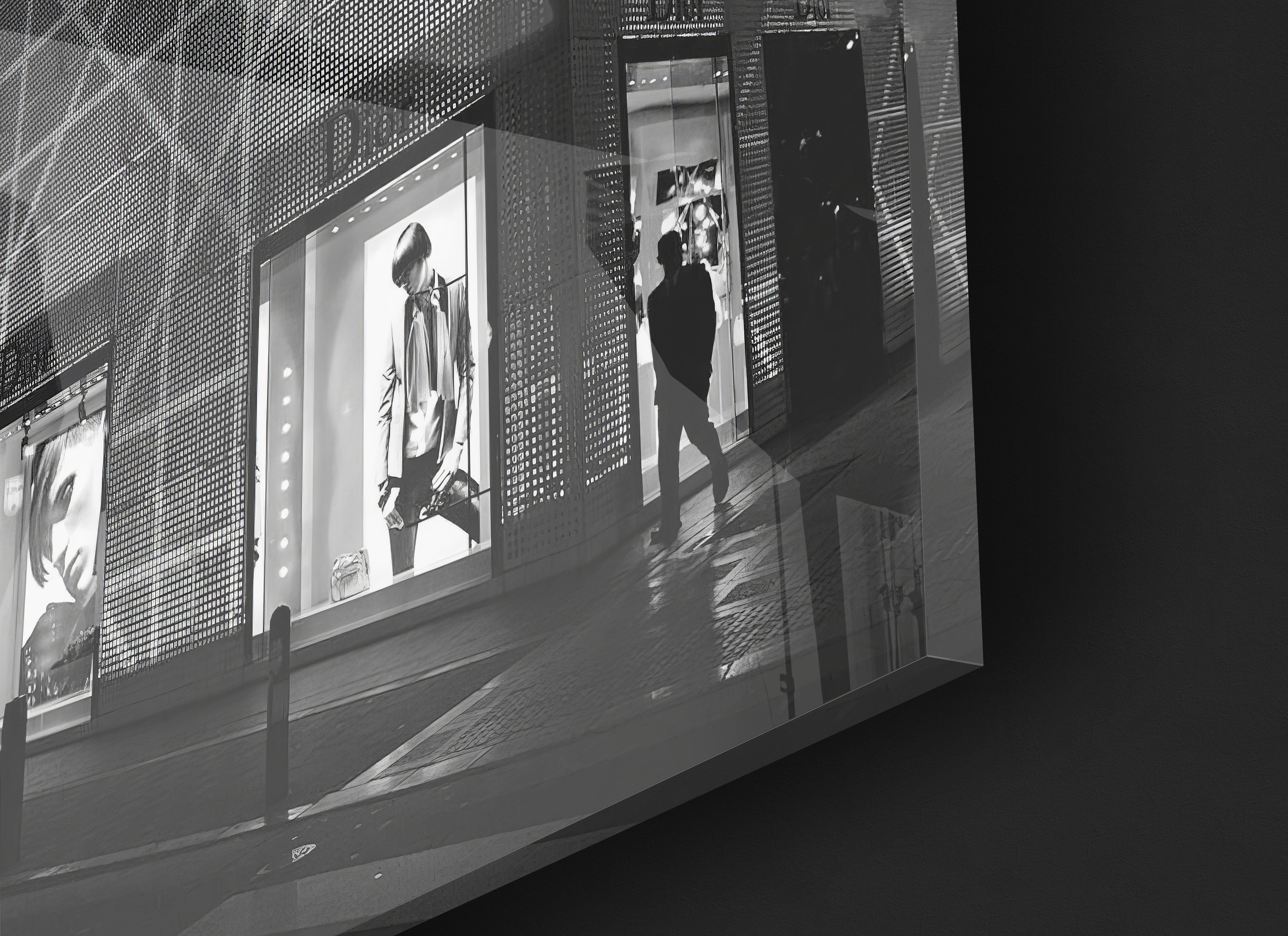 The Night Shopper - 4.jpg