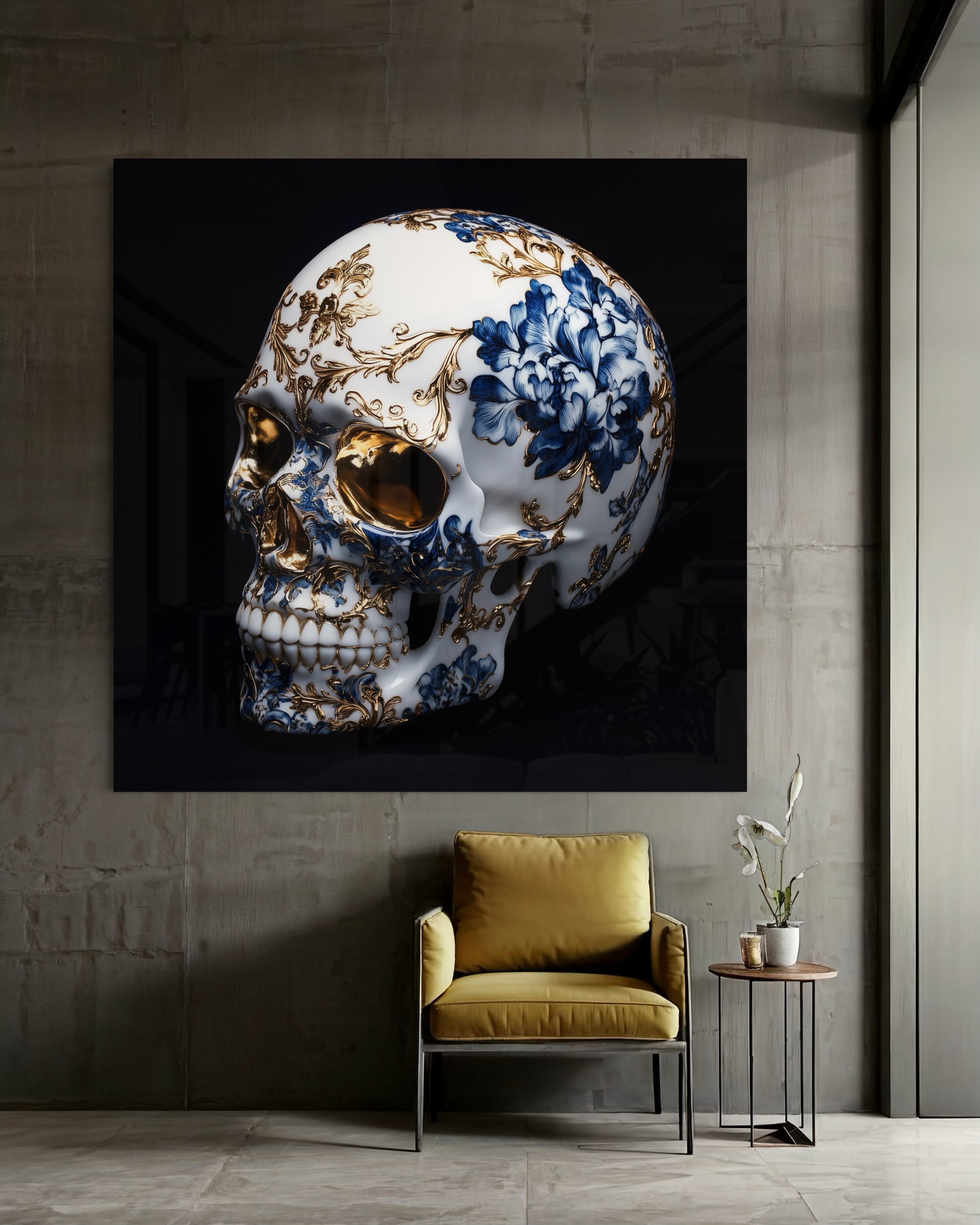 Golden Skull - 3.jpg