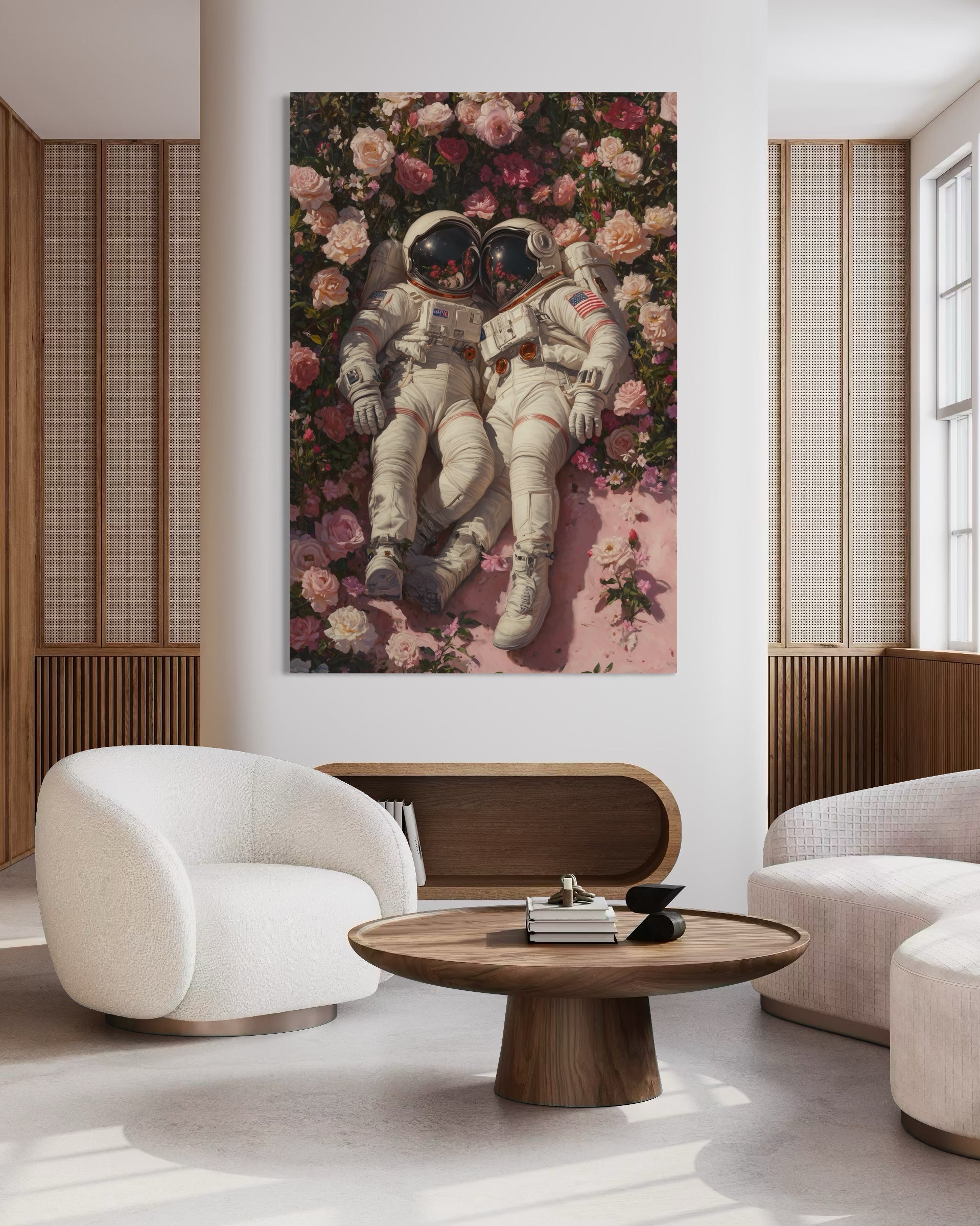 Pink Roses Astronauts - 3.jpg