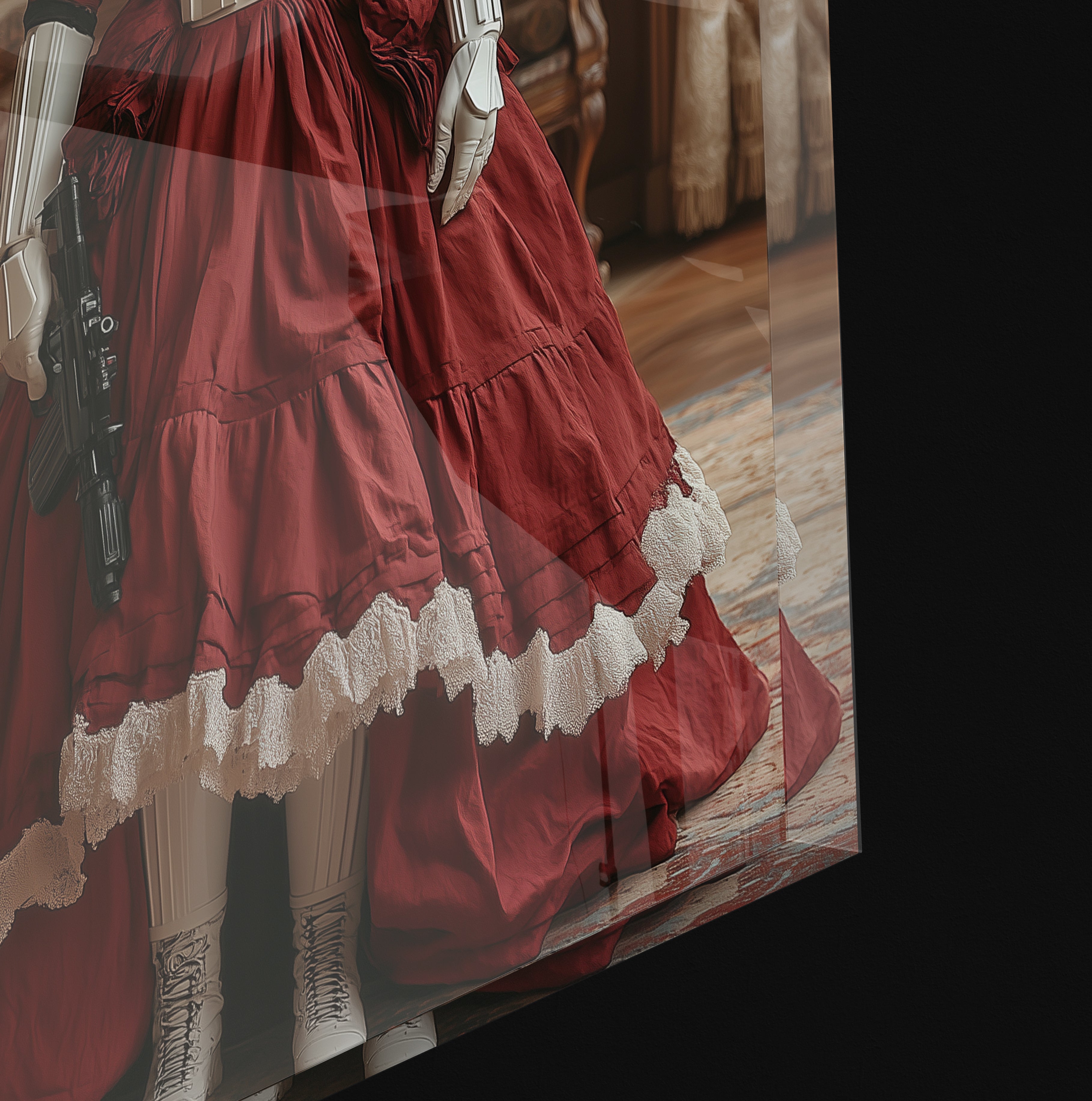 Red Dress Stormtroopers - 4.jpg