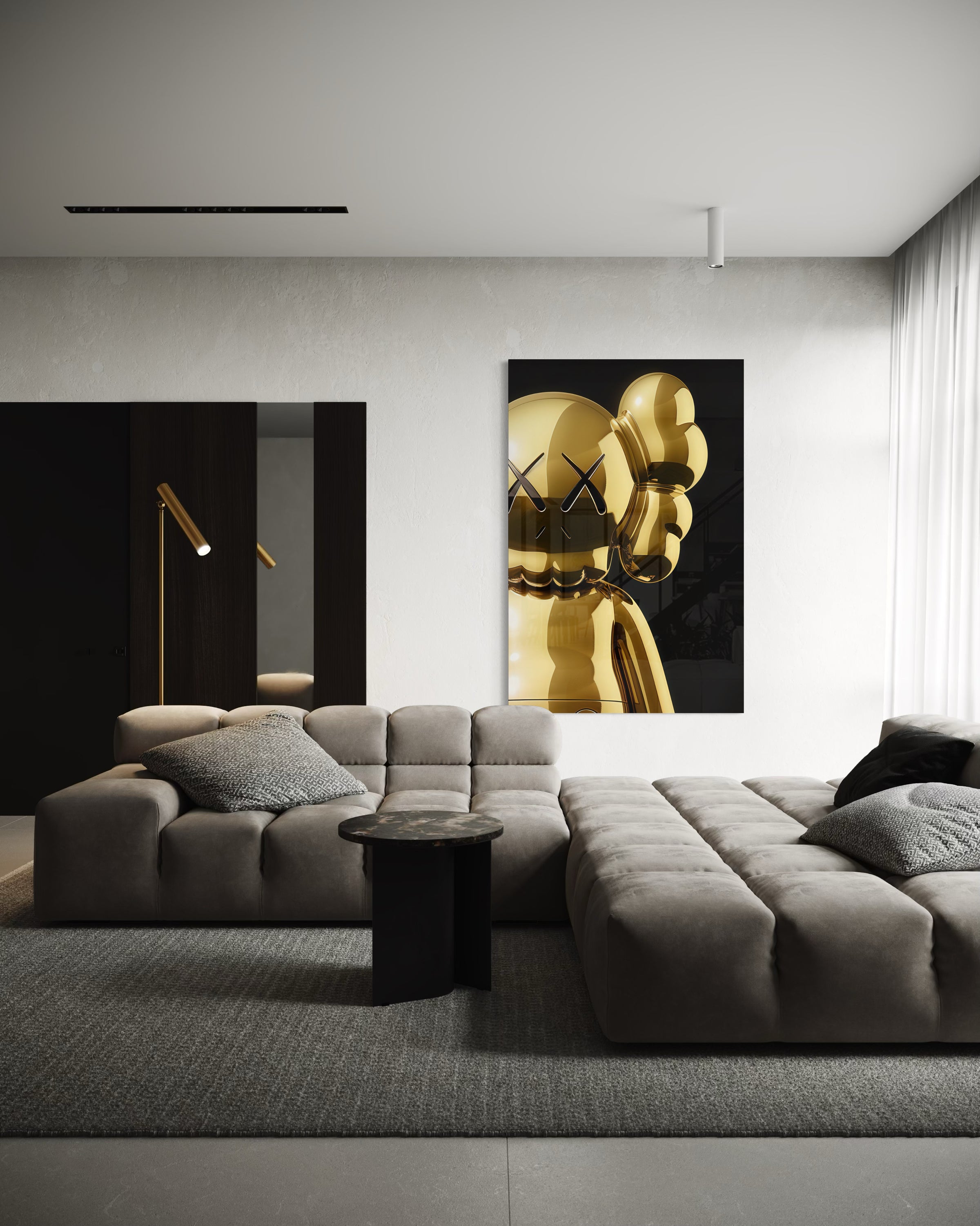 Hypebeast Zoomed - 2.jpg