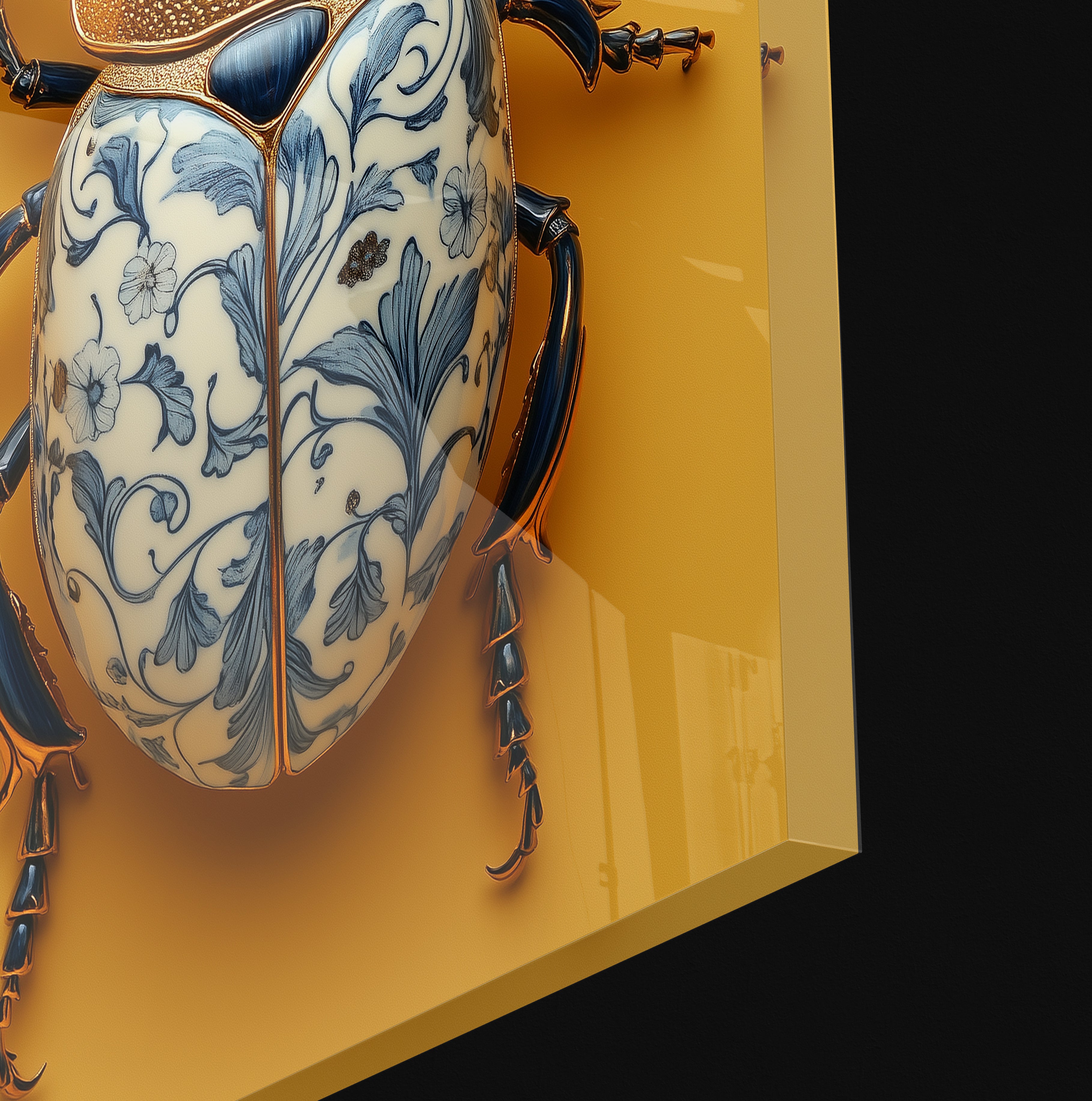 Yellow Scarab - 4.jpg