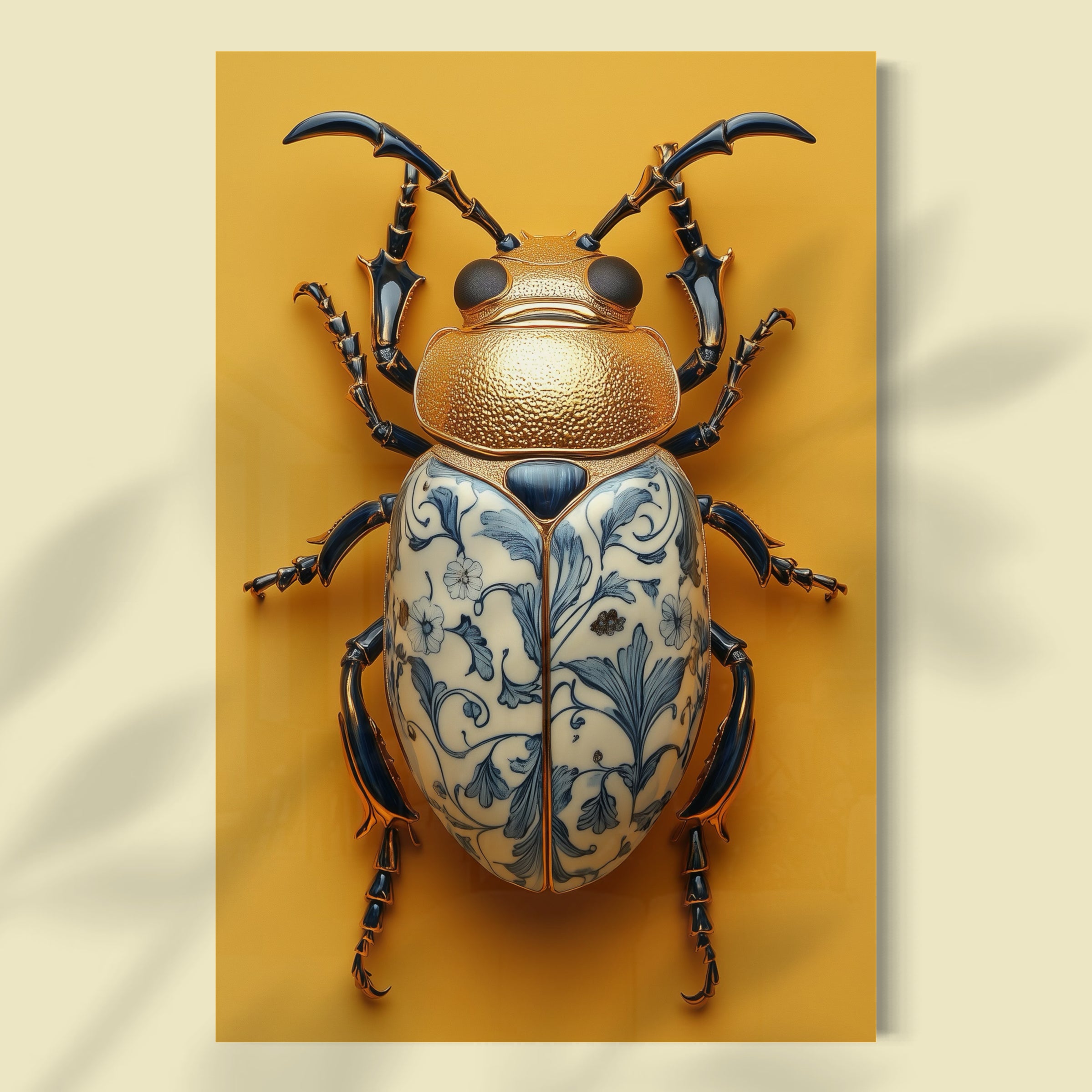 Yellow Scarab - 1.jpg