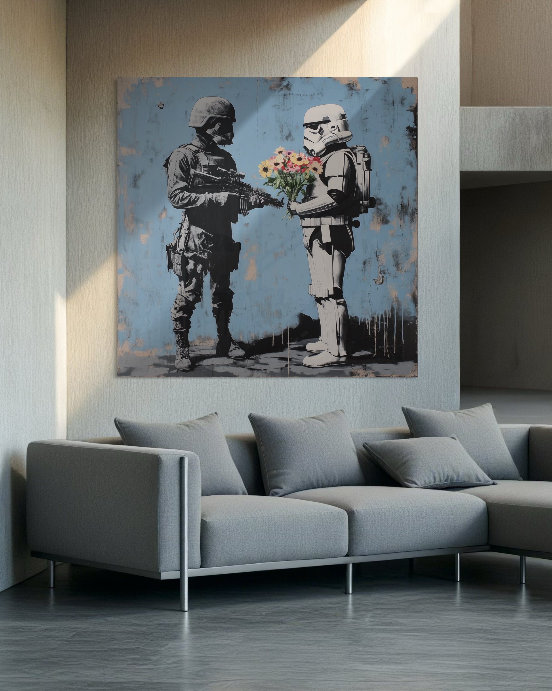 Give Me Flowers - 3.jpg