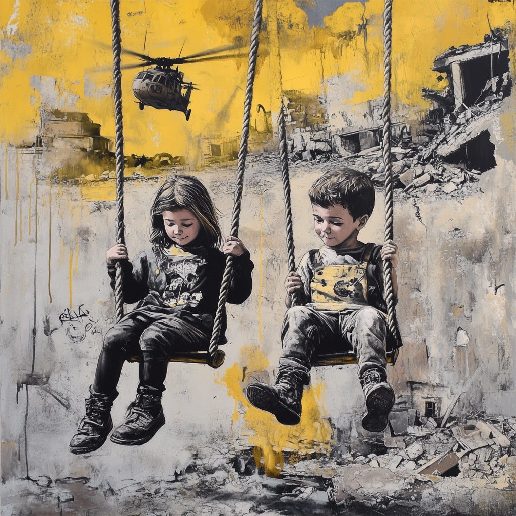 Playfull Warzone - 5.jpg