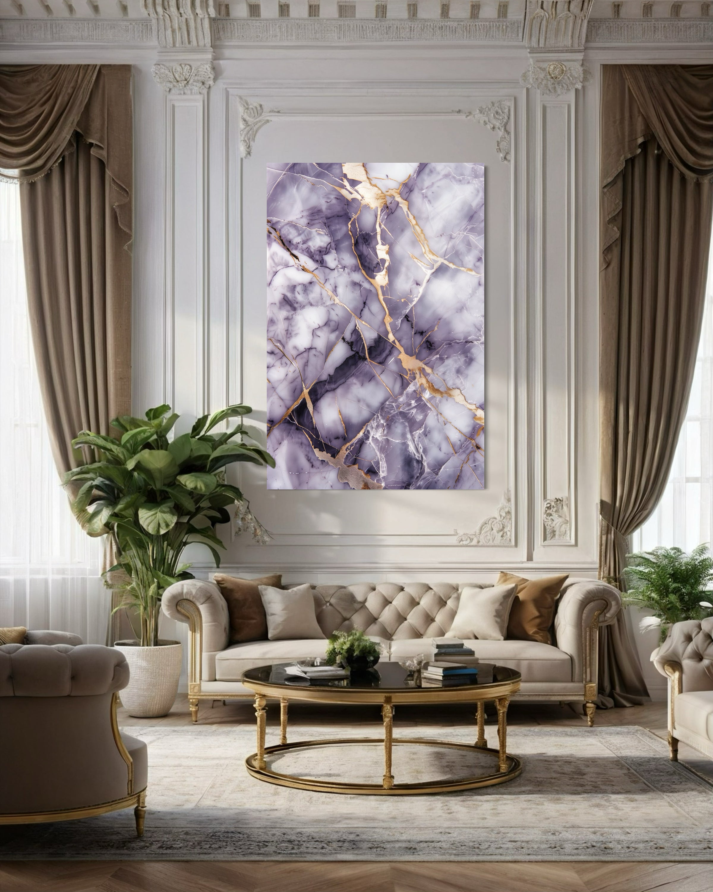 Purple & Gold Marble - 2.jpg