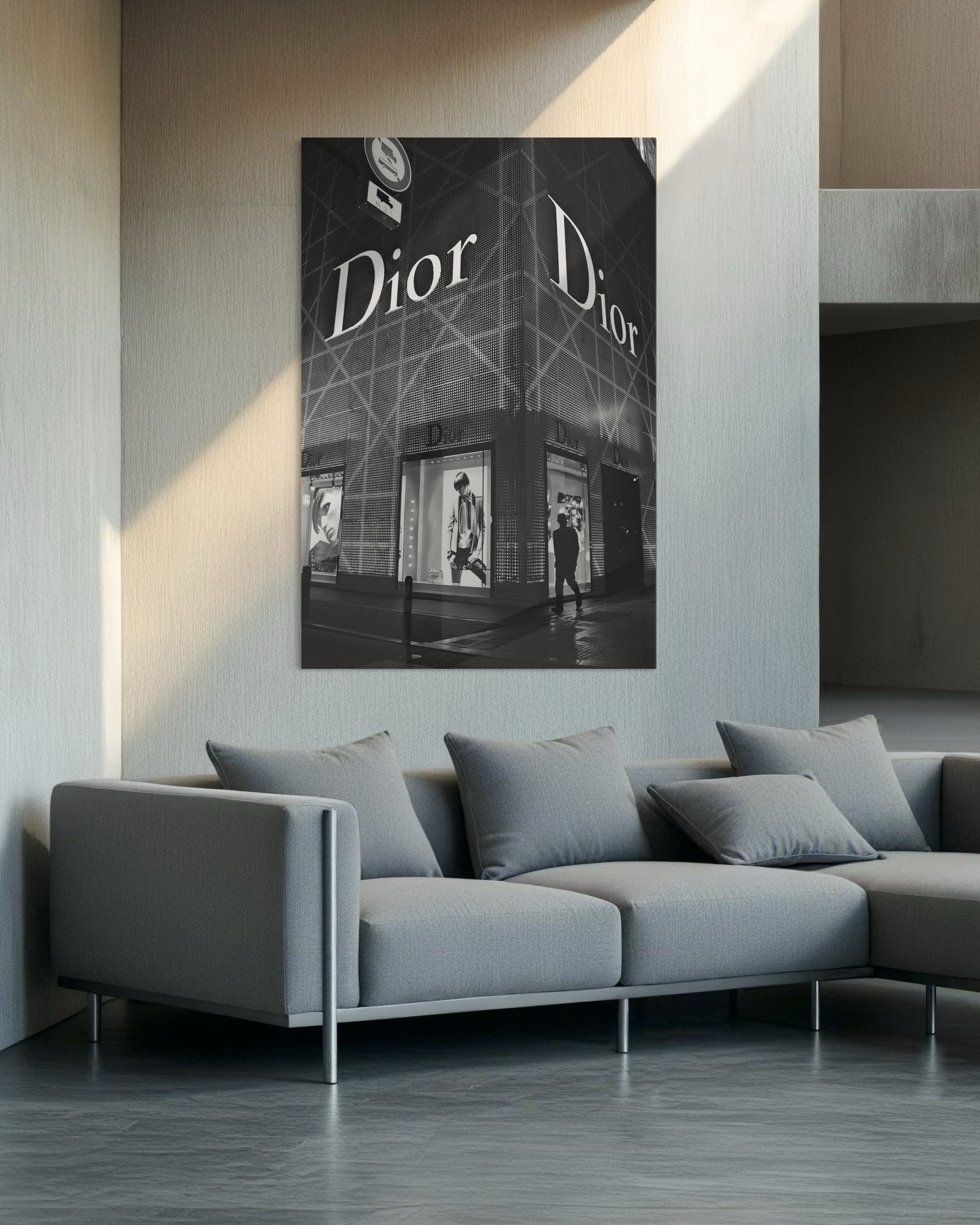 The Night Shopper - 2.jpg