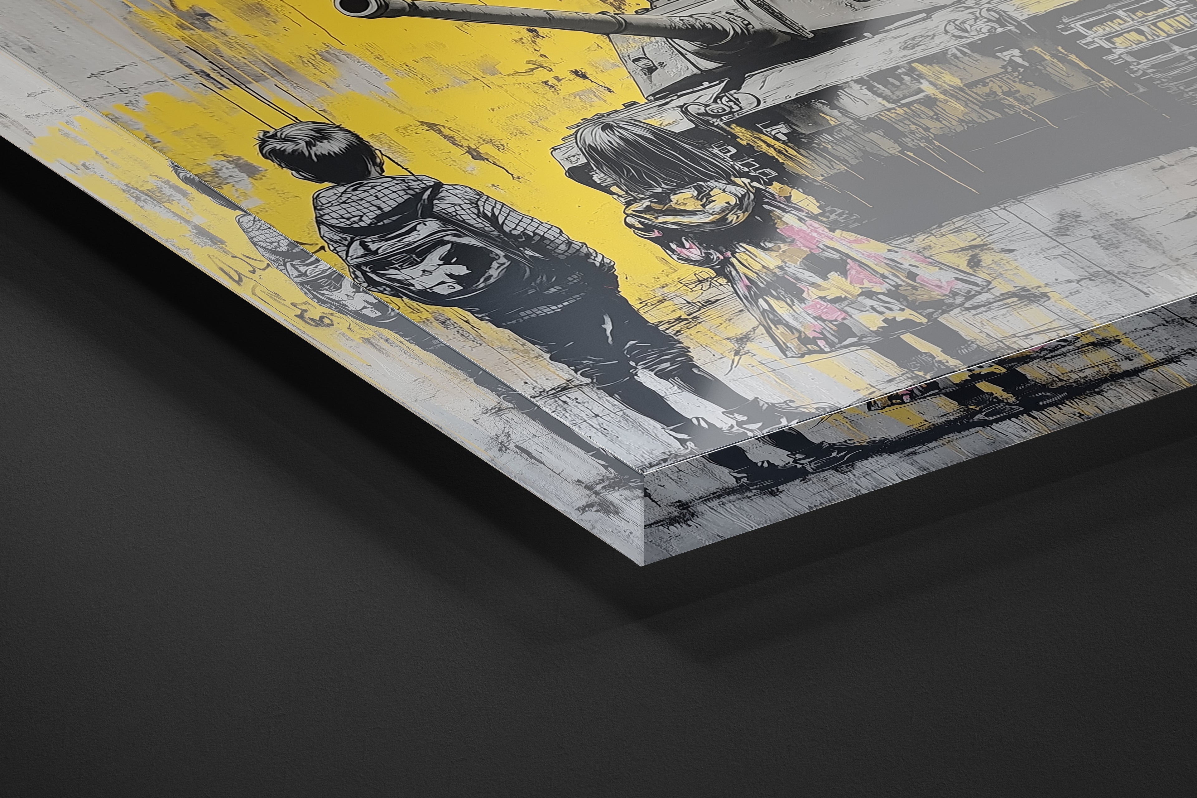 Yellow Goodbye - 4.jpg