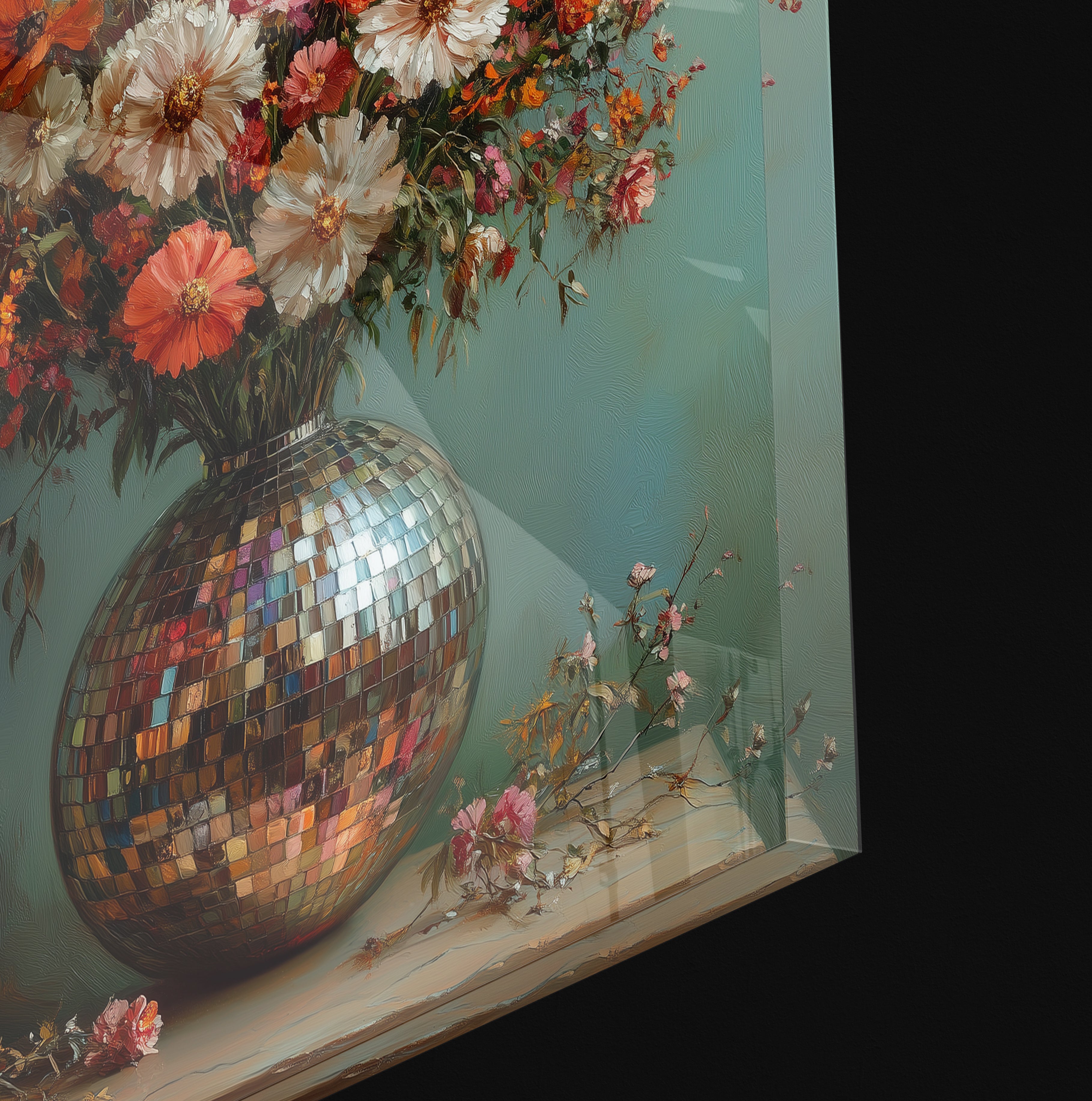 Flower Disco - 4.jpg