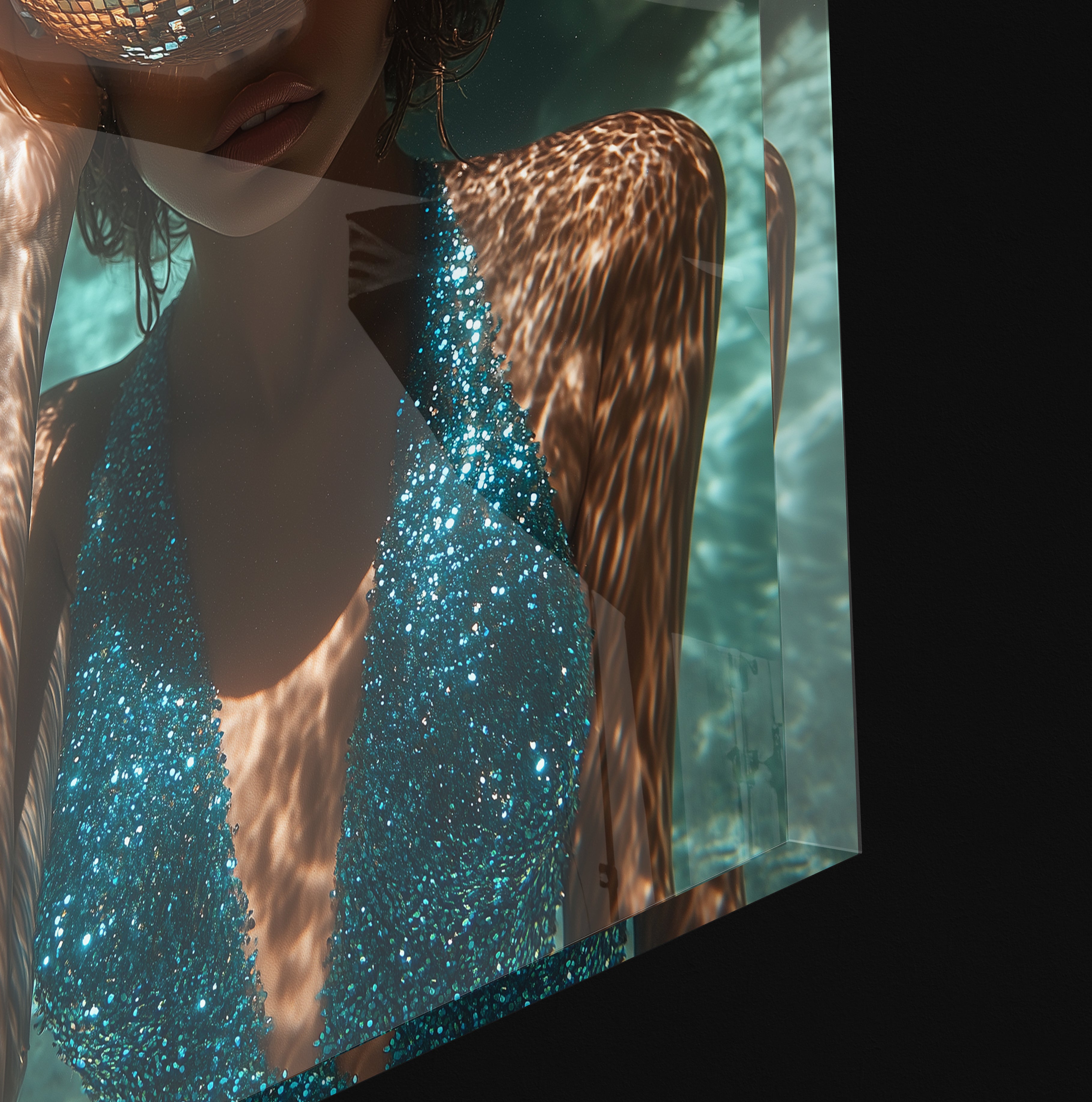 Underwater Disco - 4.jpg