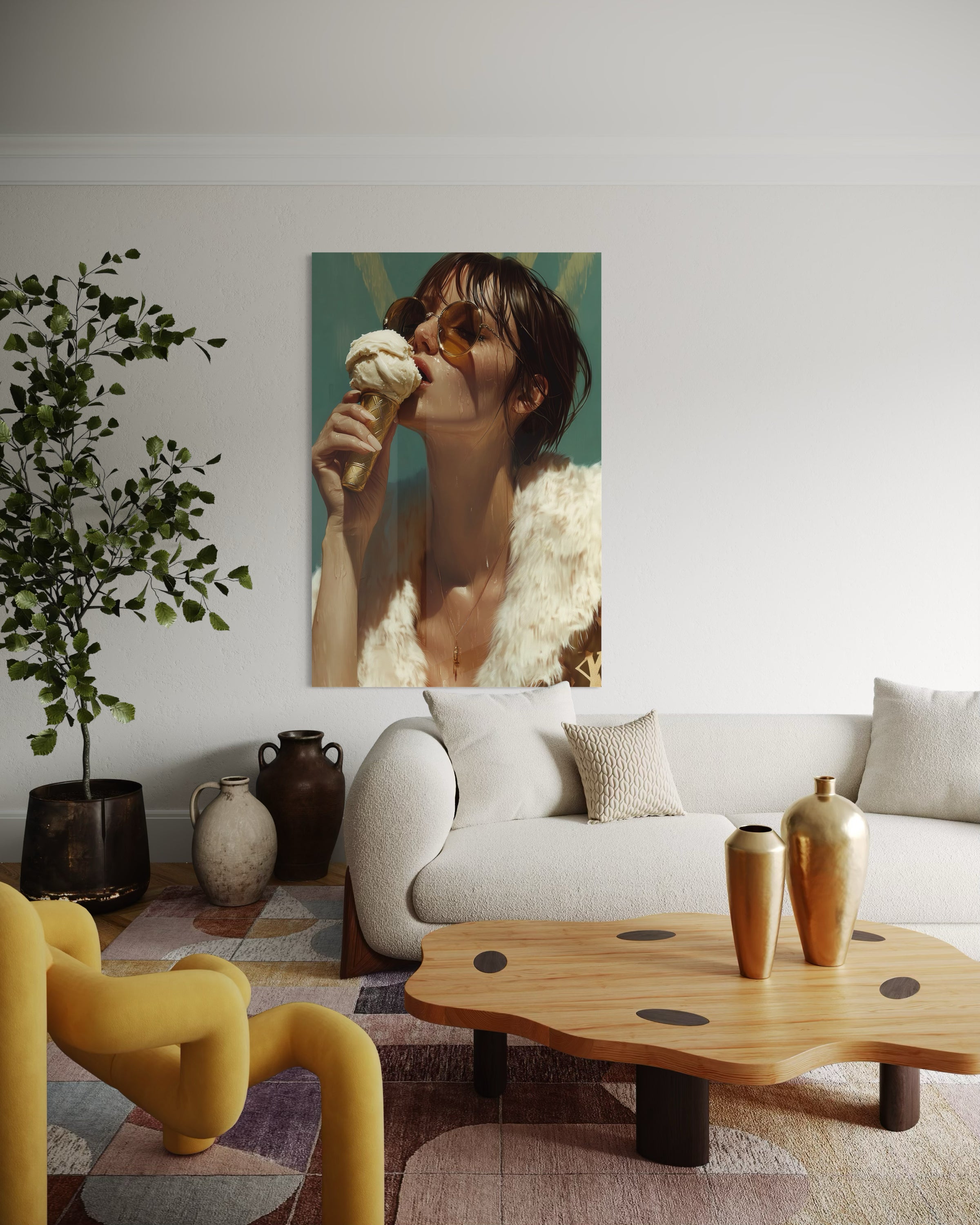 Golden Icecream - 3.jpg