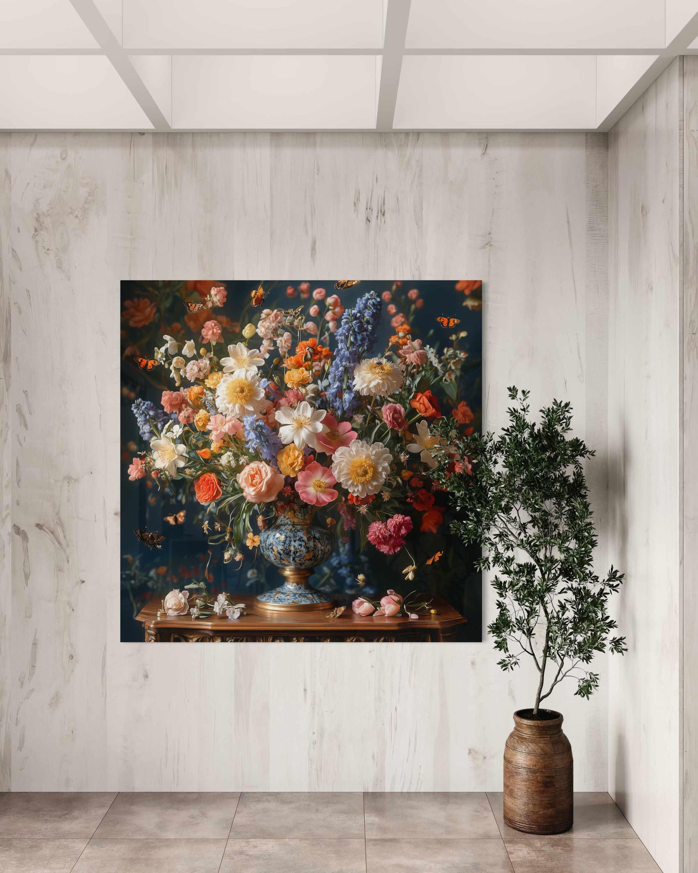 In Full Bloom - 3.jpg