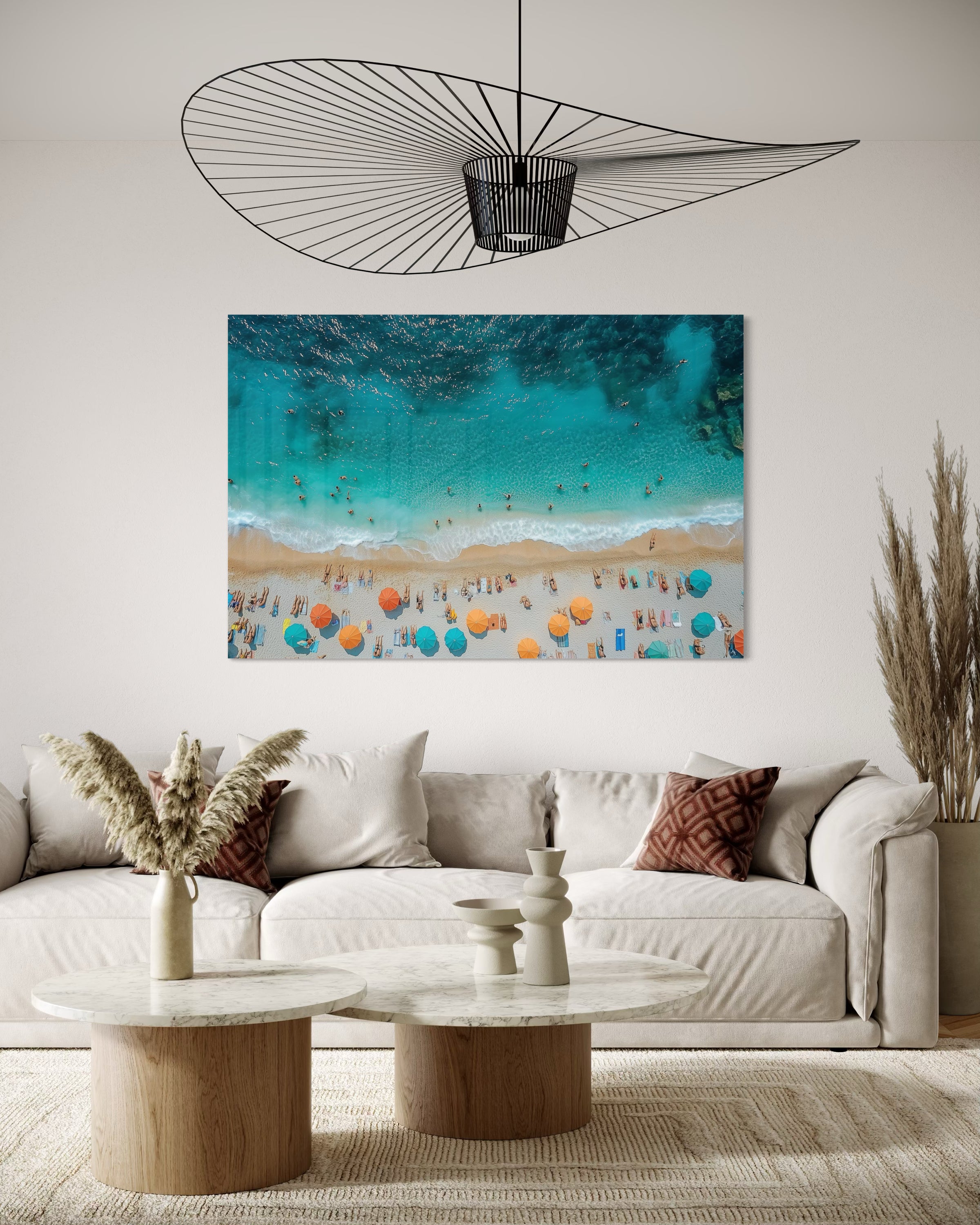 Beachscape Moments - 2.jpg