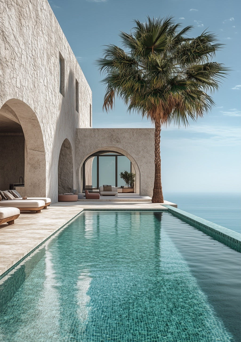 Coastal Vila - 5.jpg