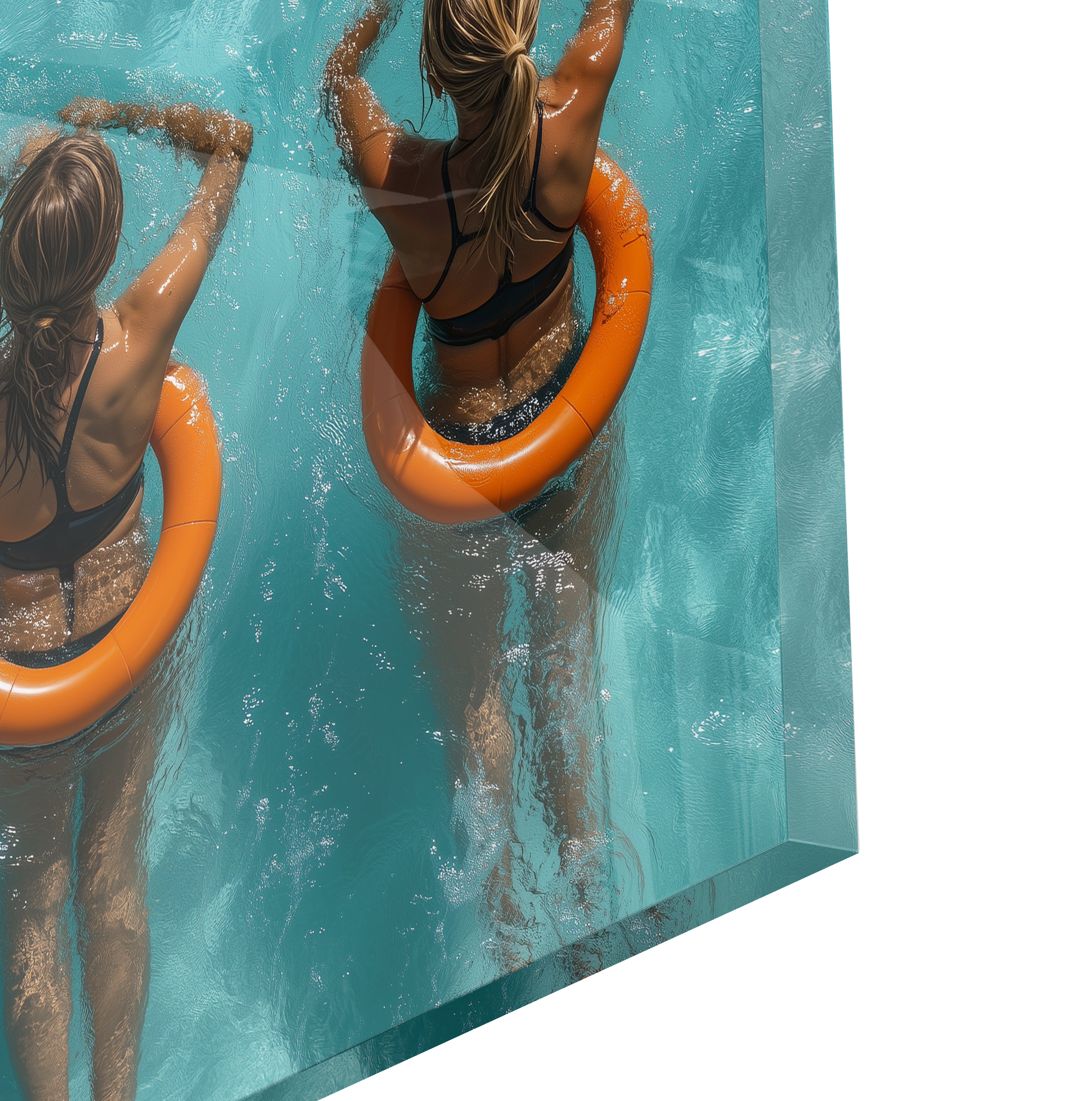 Wish For Summer - 4.jpg