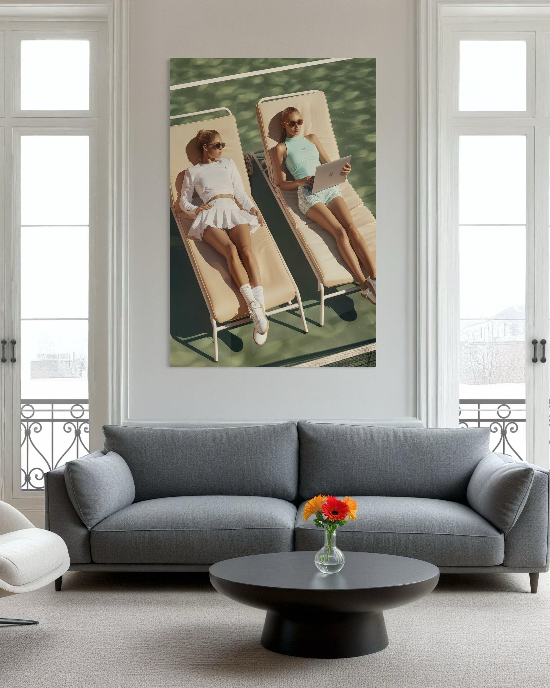 Relax Work-out - 2.jpg