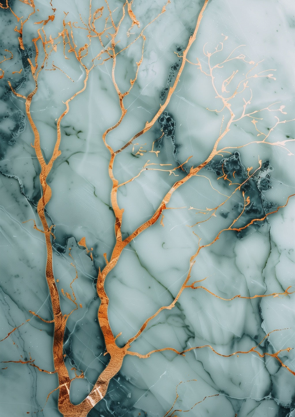 Golden Vains - 5.jpg