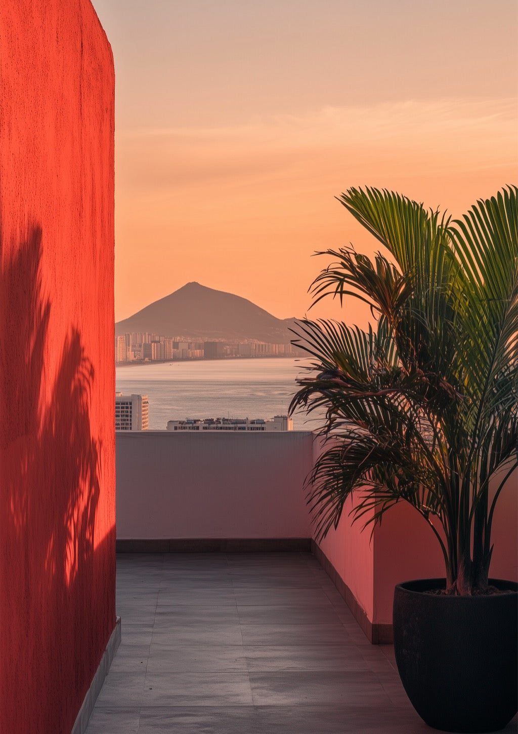 Red Roof Terrace - 5.jpg