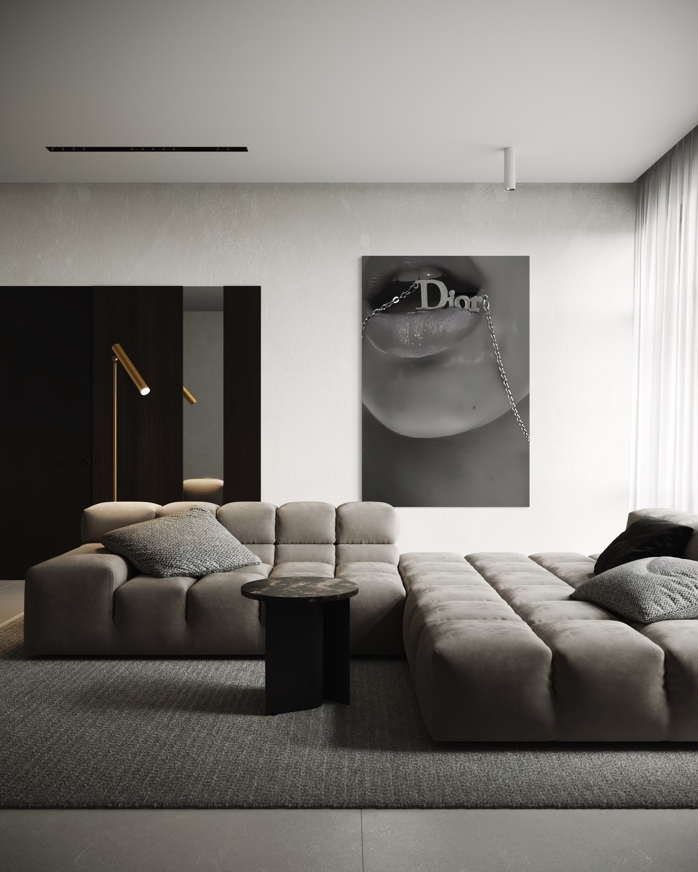 Golden Chain - 2.jpg