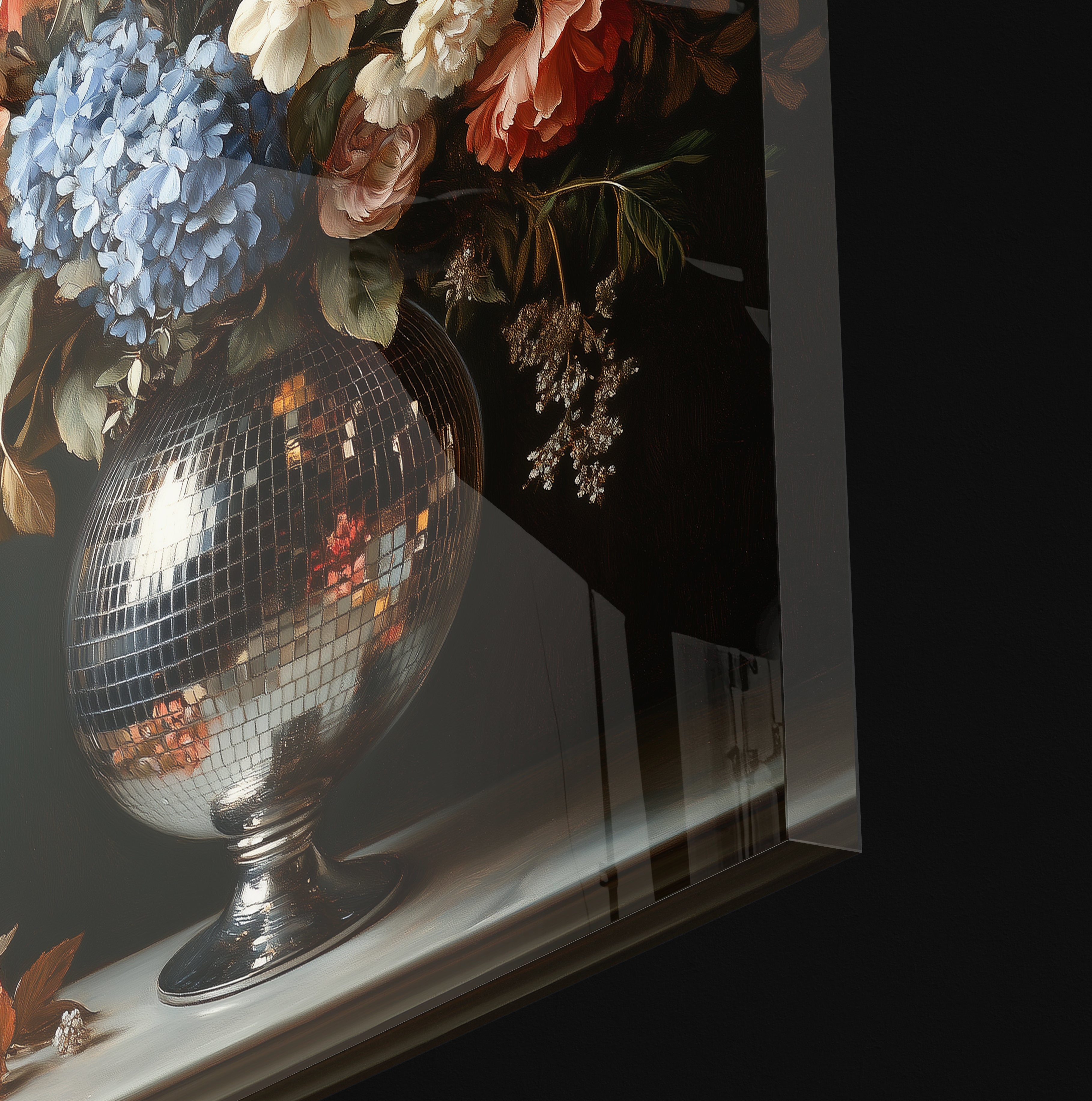 Flowerbomb Reflection - 4.jpg