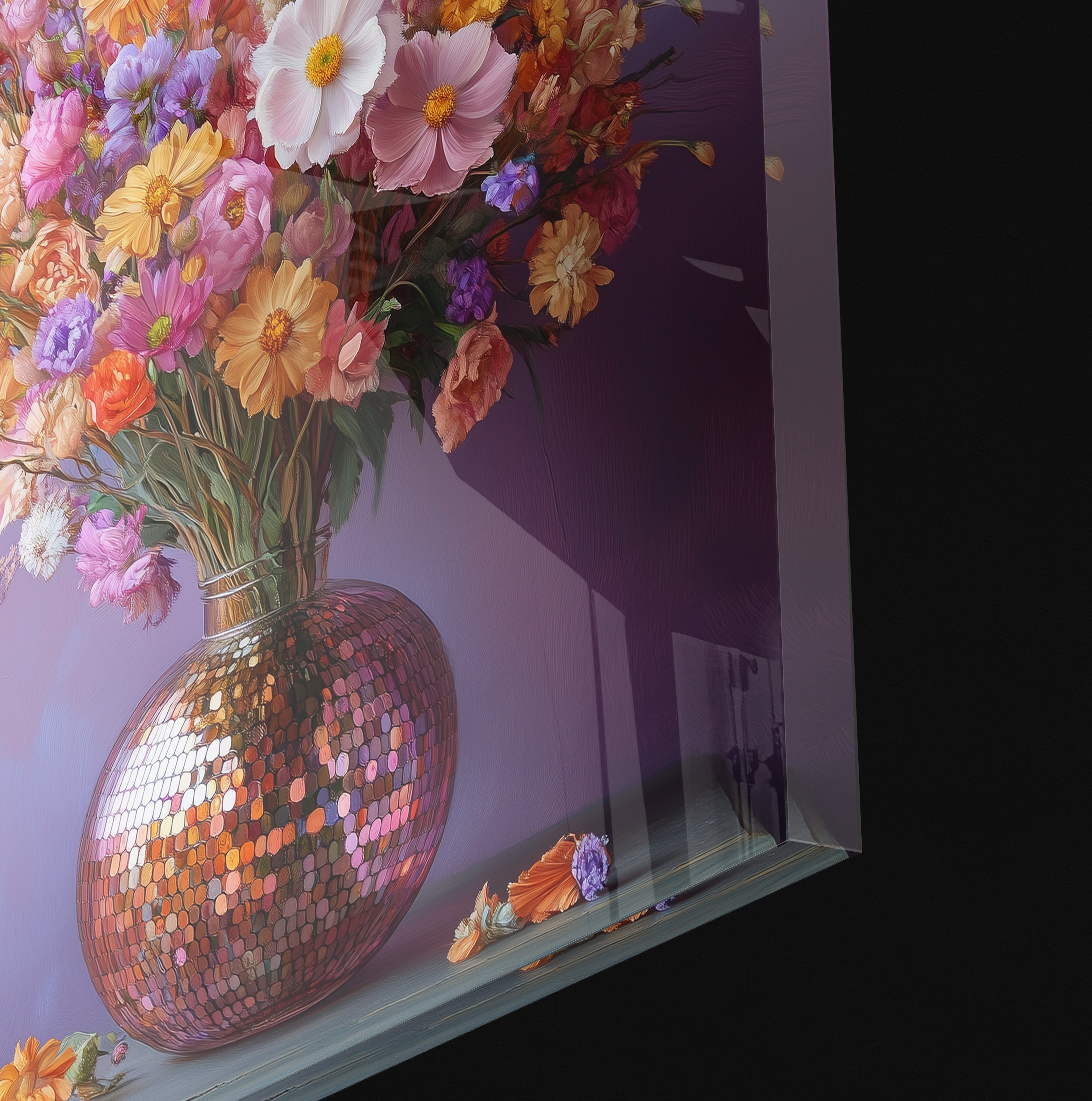 Purple Flower Disco - 4.jpg