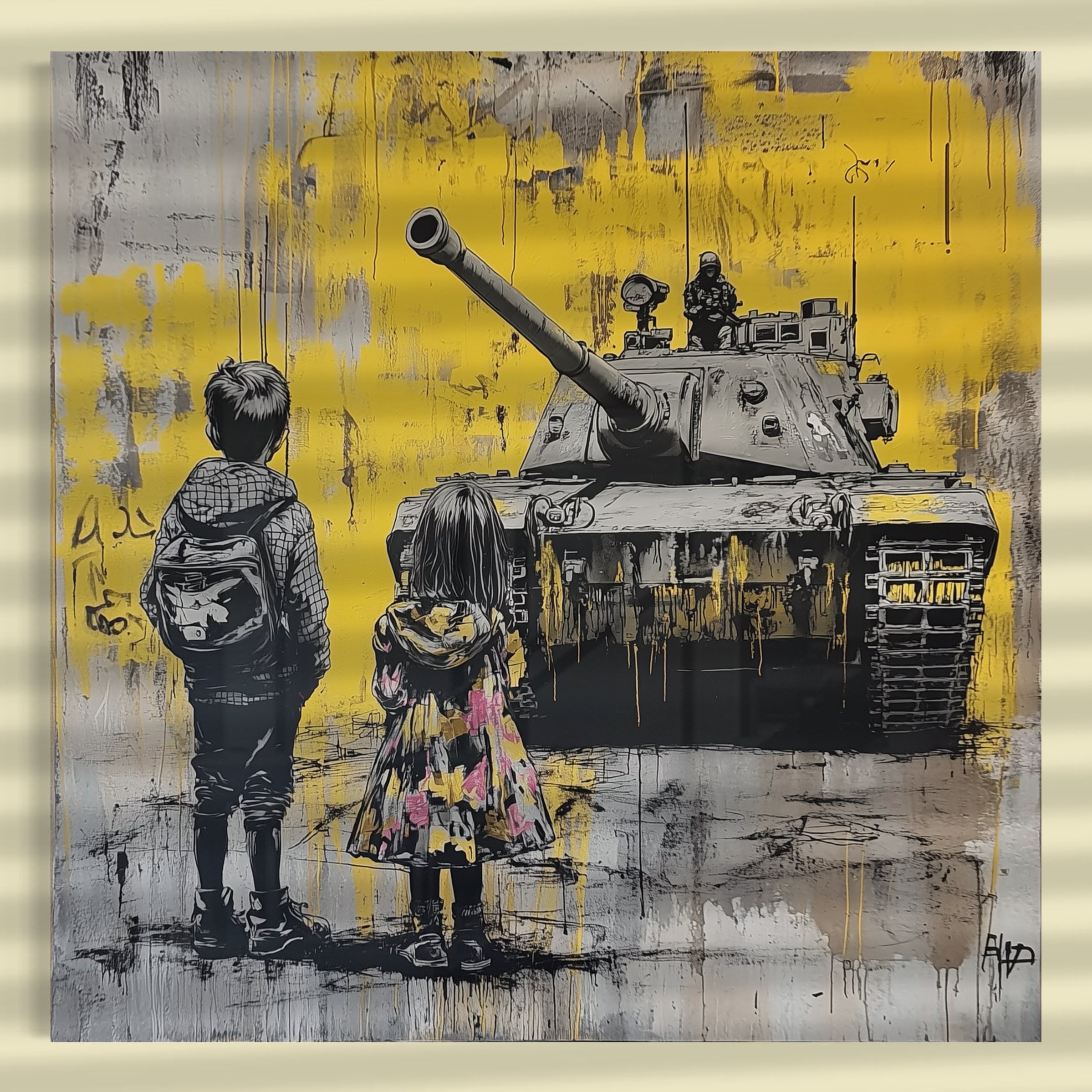 Yellow Goodbye - 1.jpg