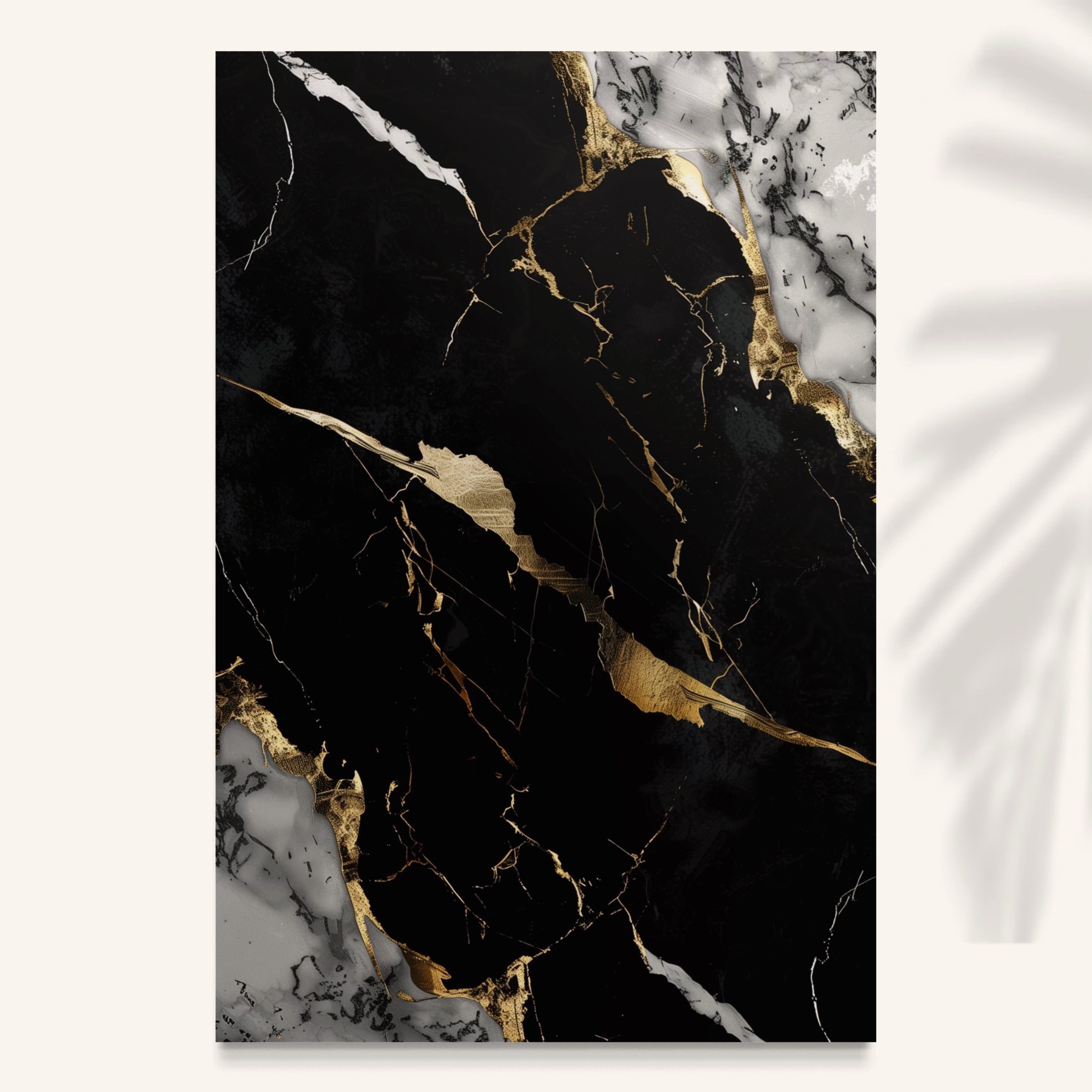 Black & Gold Marble - 1.jpg