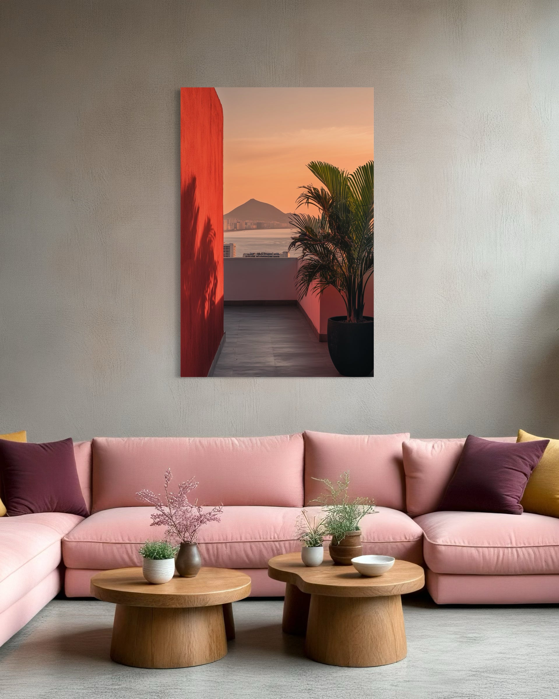 Red Roof Terrace - 2.jpg