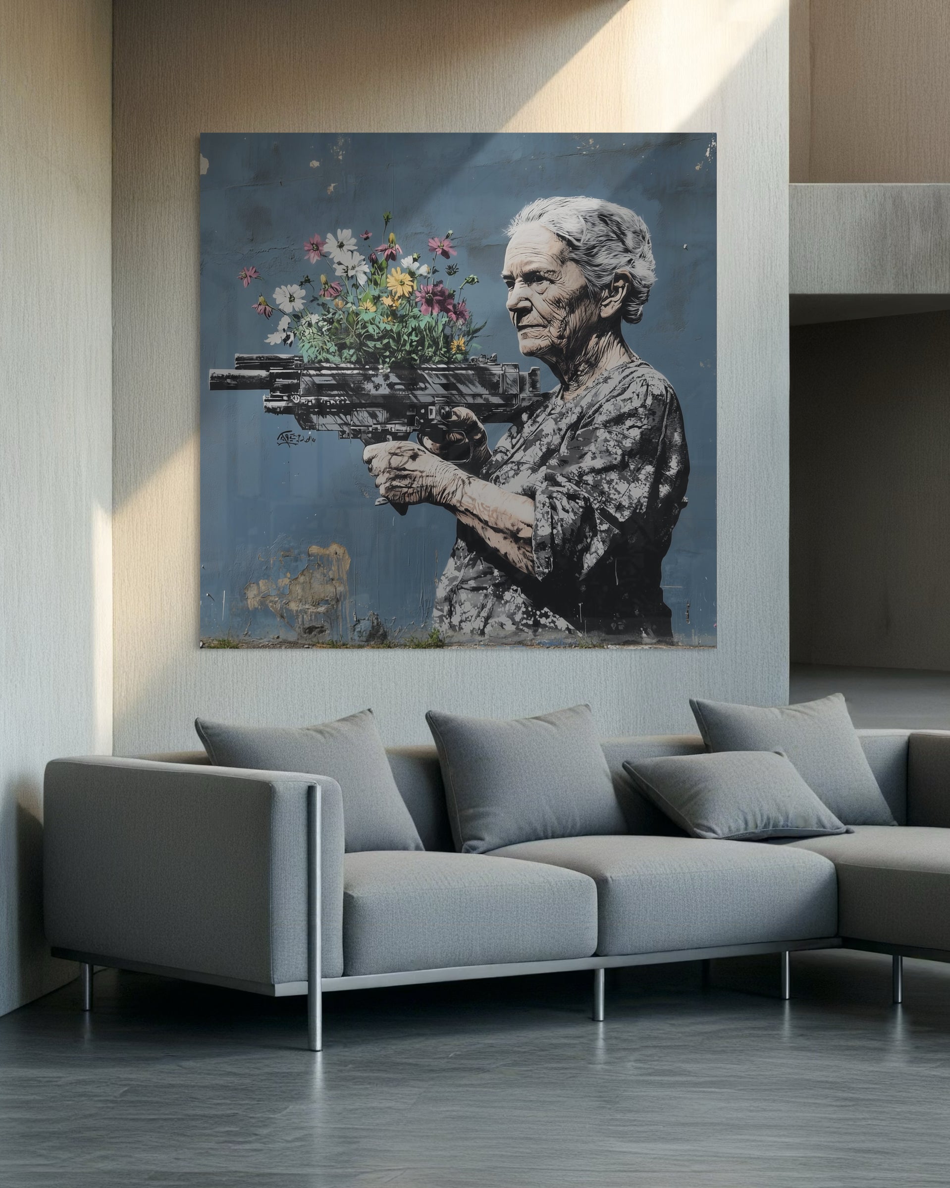 Just Listen Please - 2.jpg