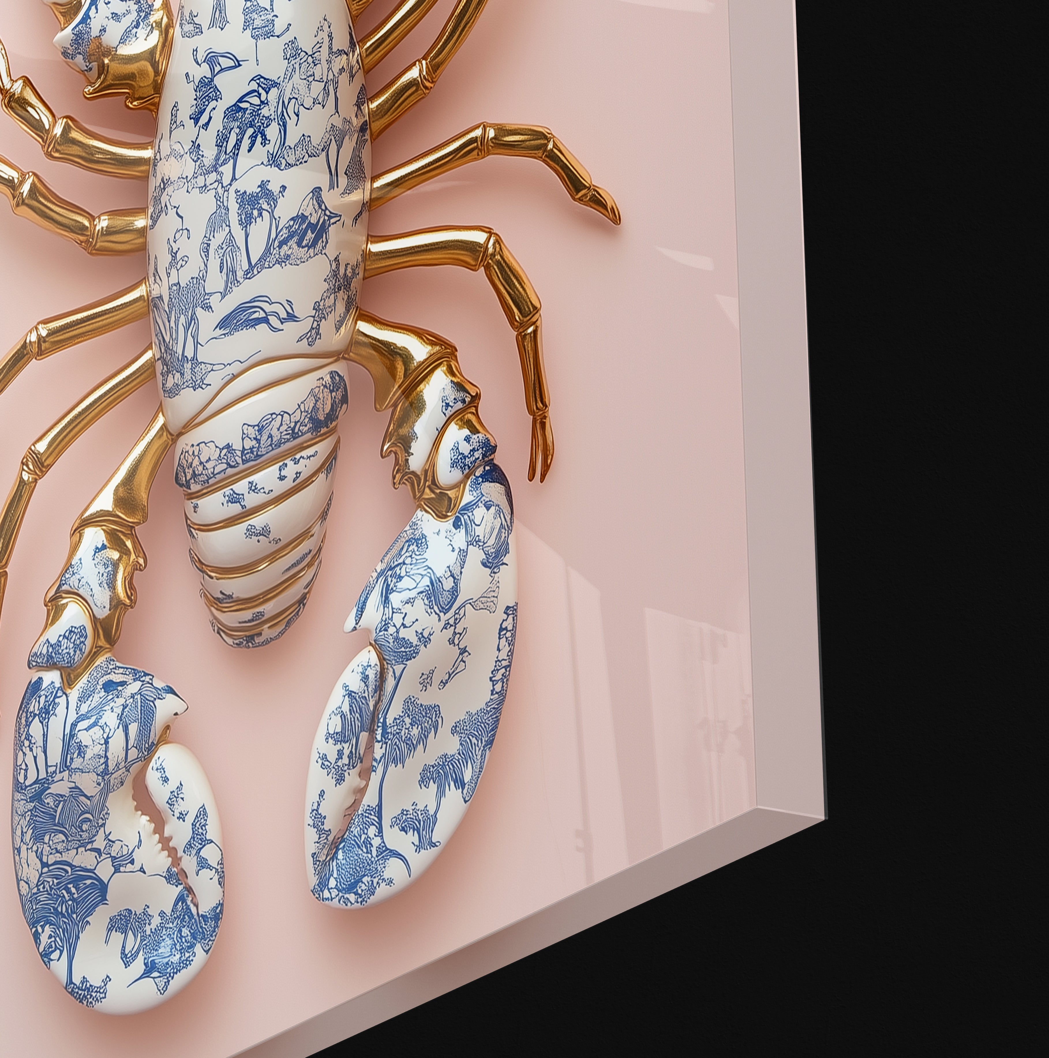 Soft Pink Lobster - 4.jpg