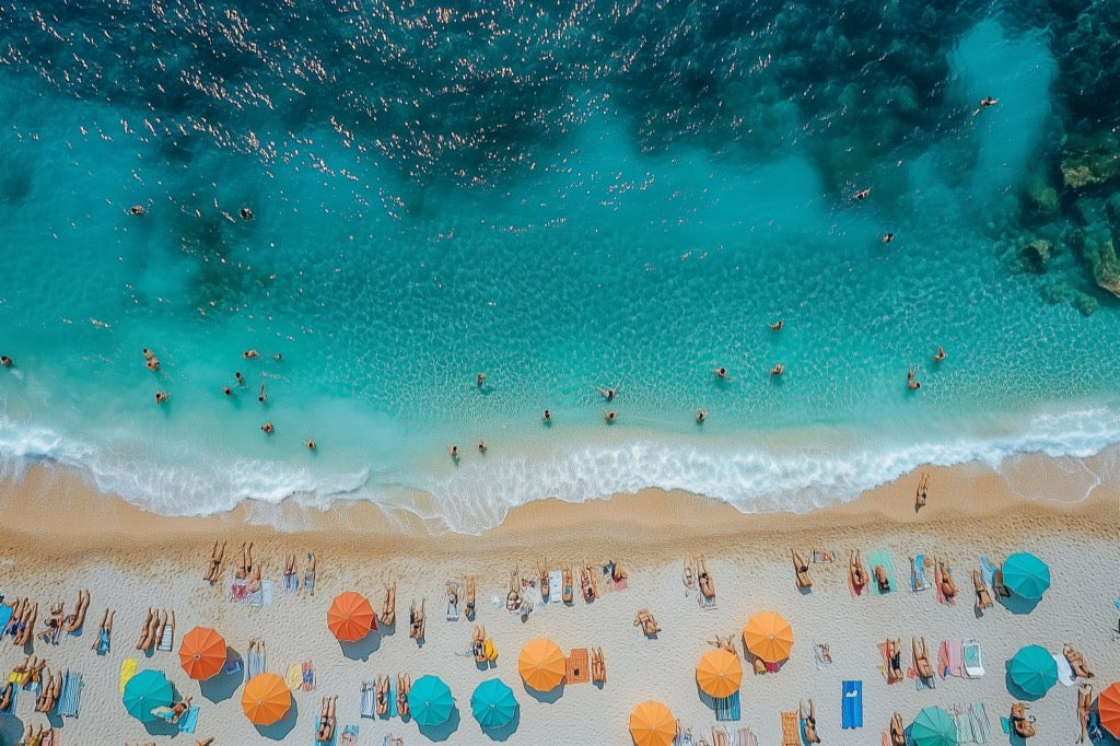 Beachscape Moments - 5.jpg