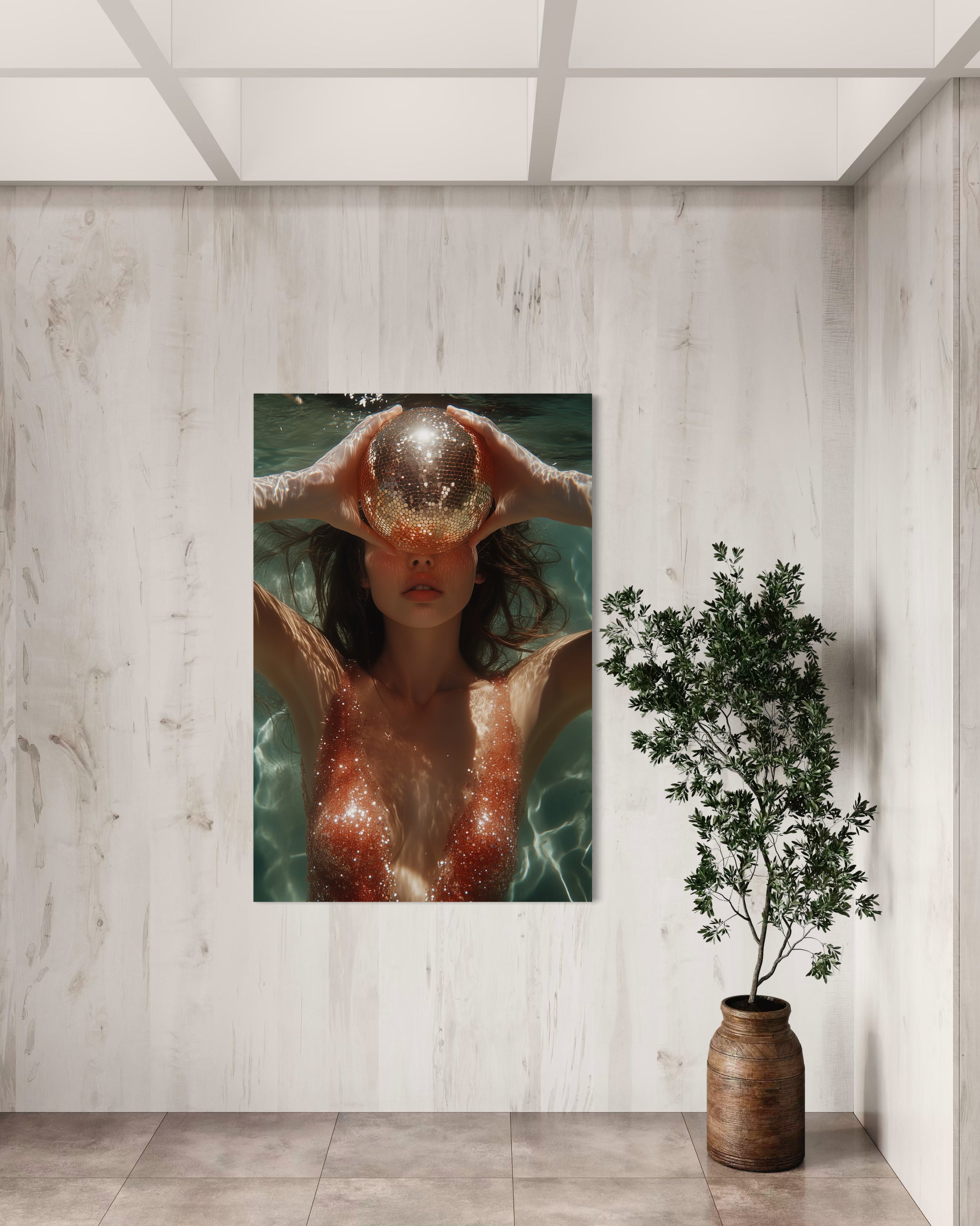 Red Disco Pool - 3.jpg