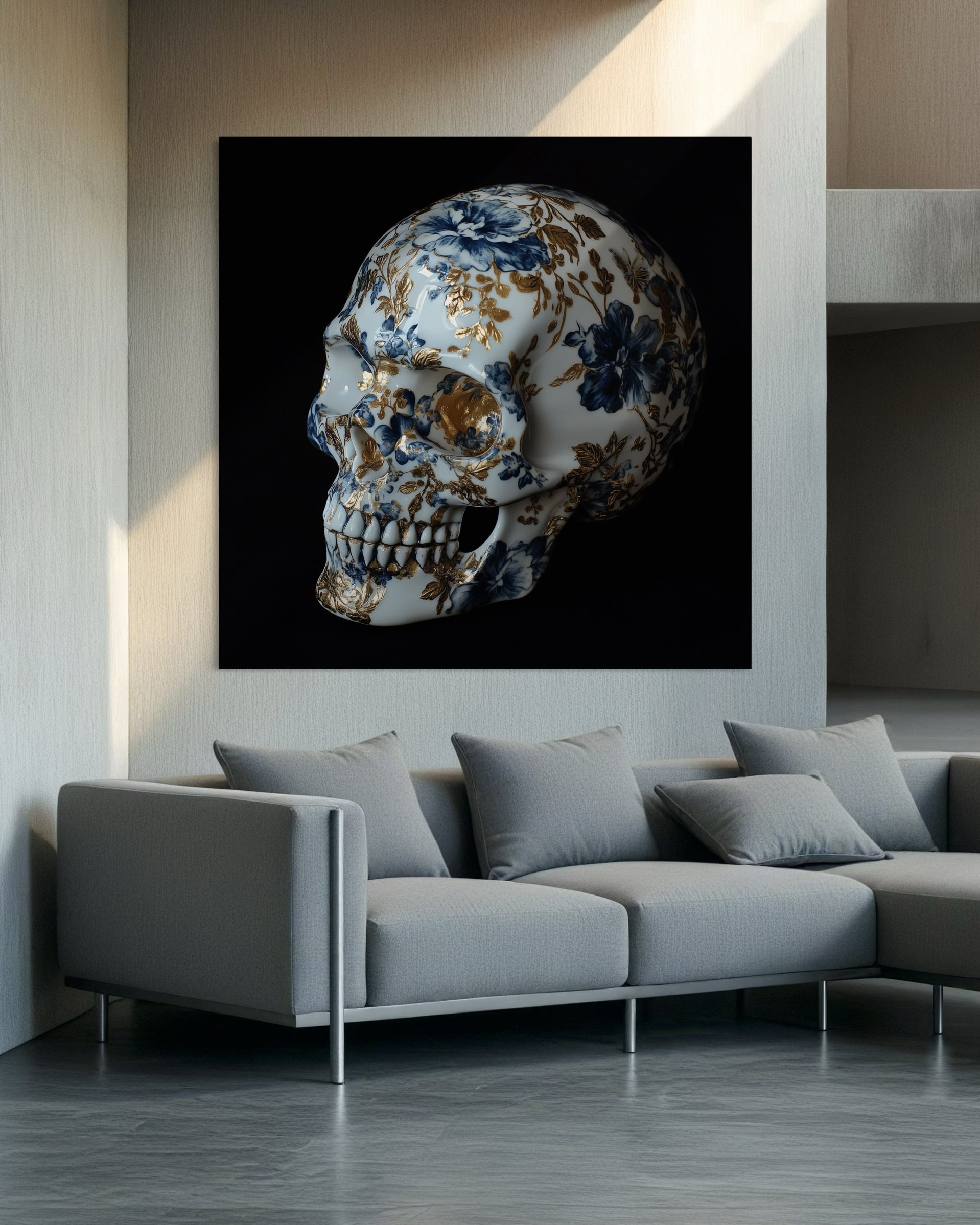 White Skull - 2.jpg