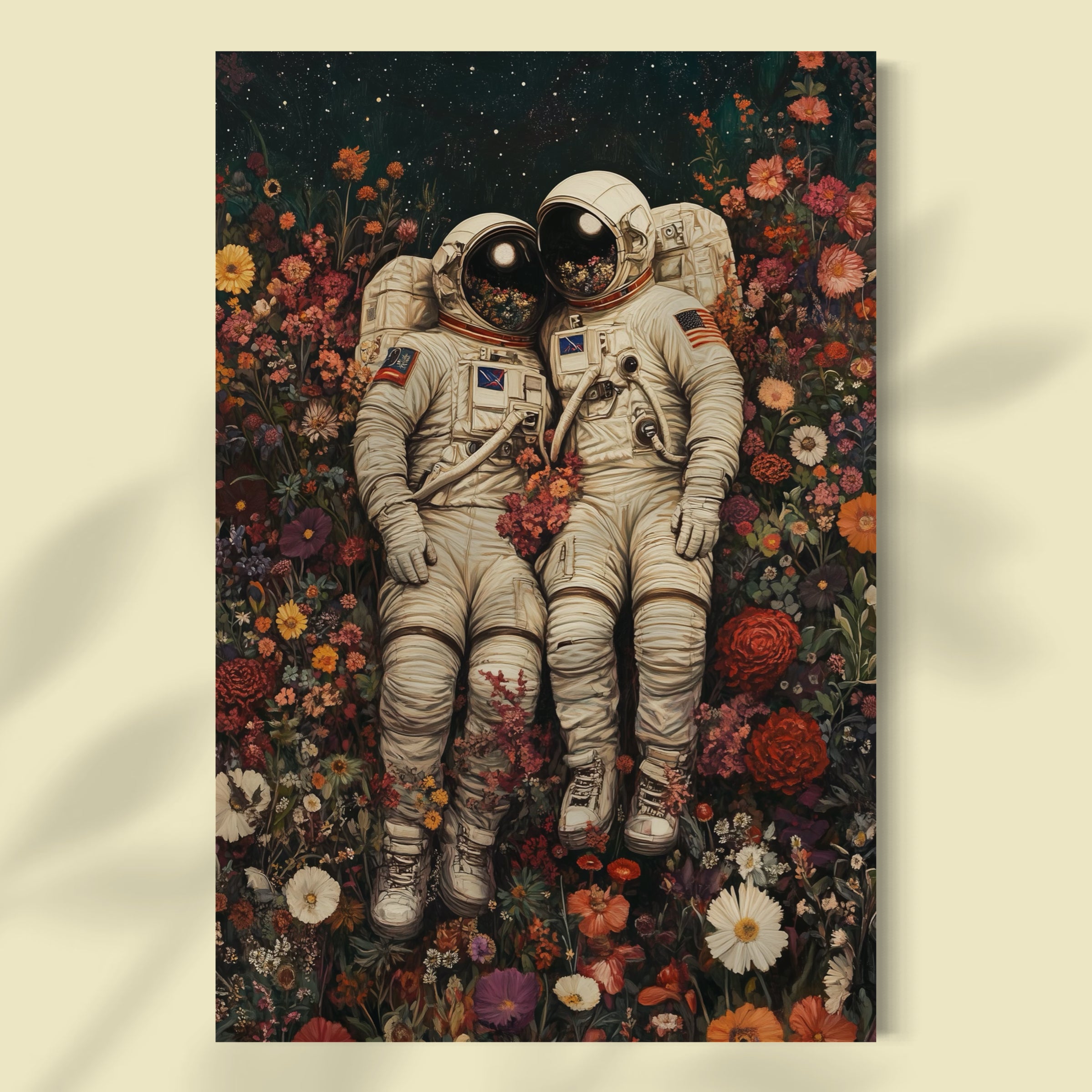 Drops From The Moon - 1.jpg