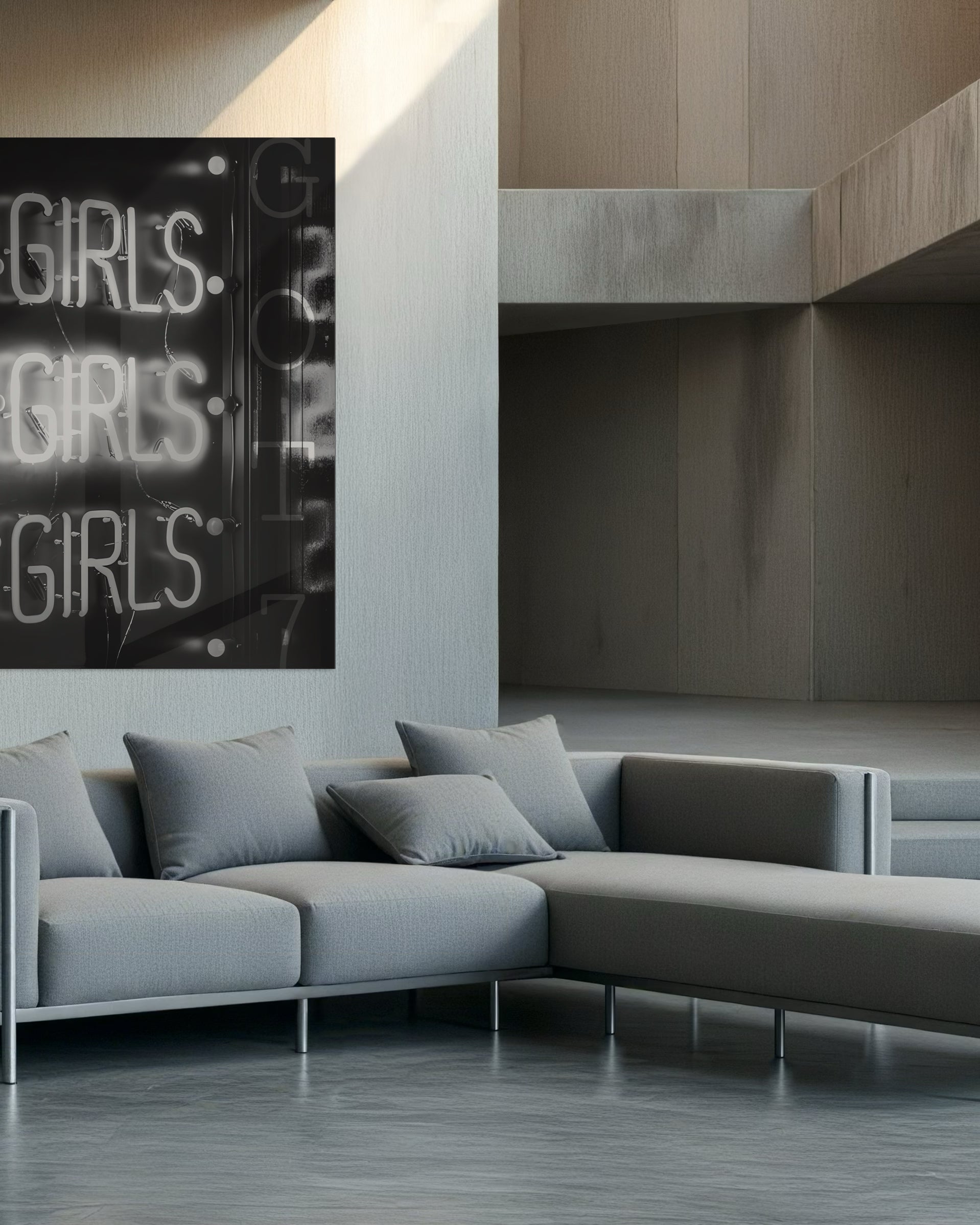 Girls, Girls, Girls - 3.jpg