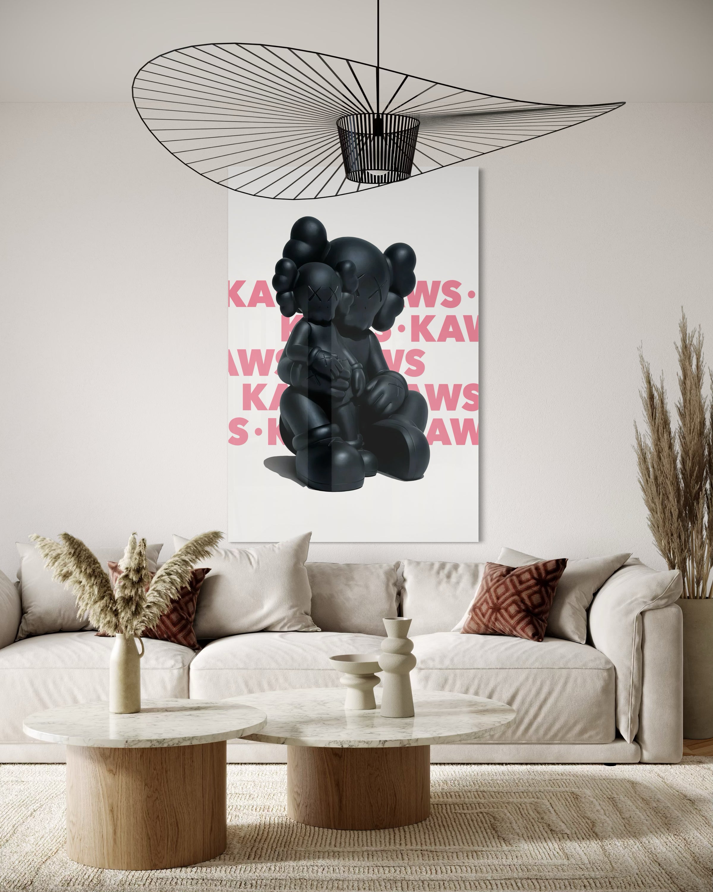 Hypebeast Happy - 3.jpg