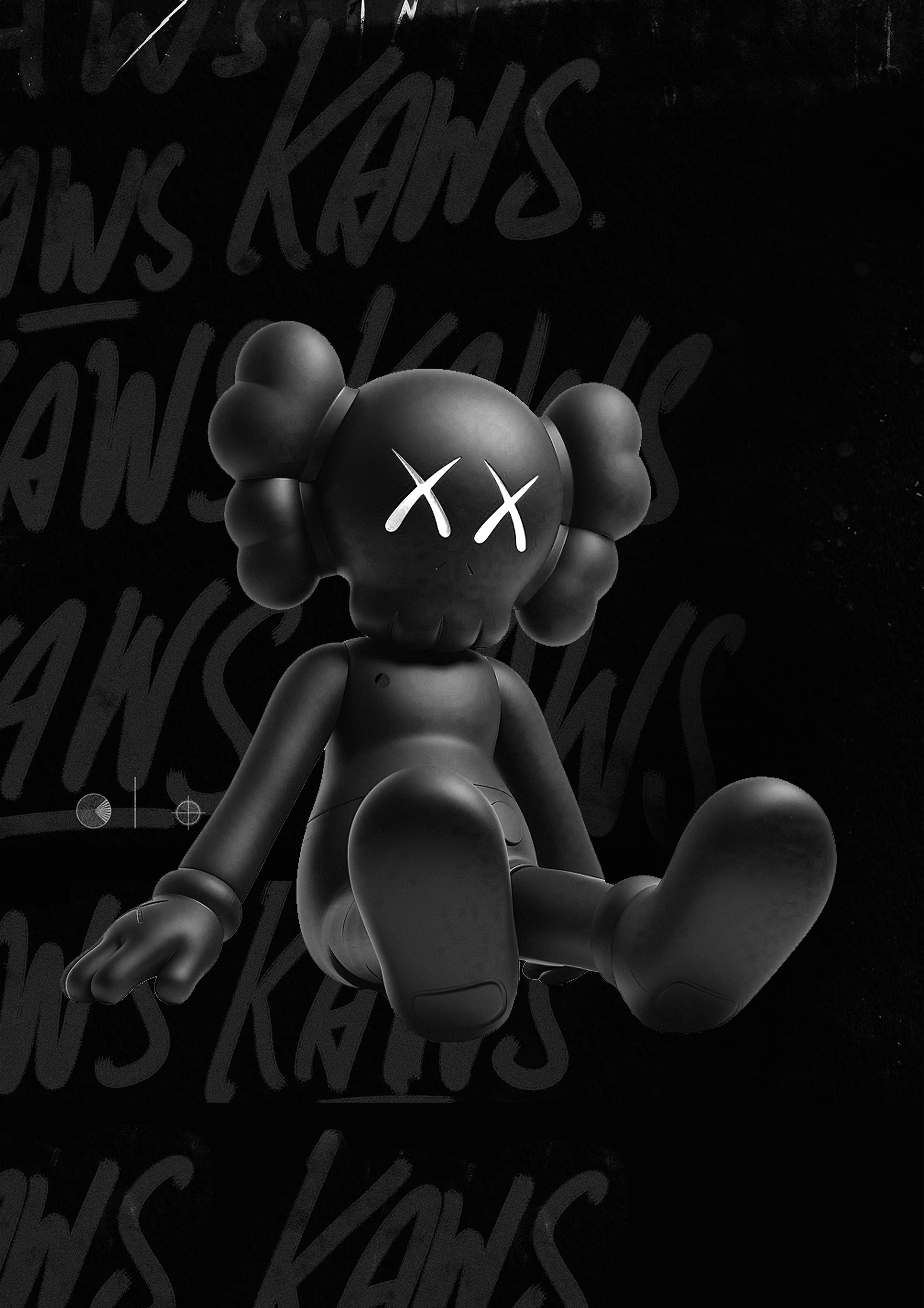 Hypebeast XX - 5.jpg