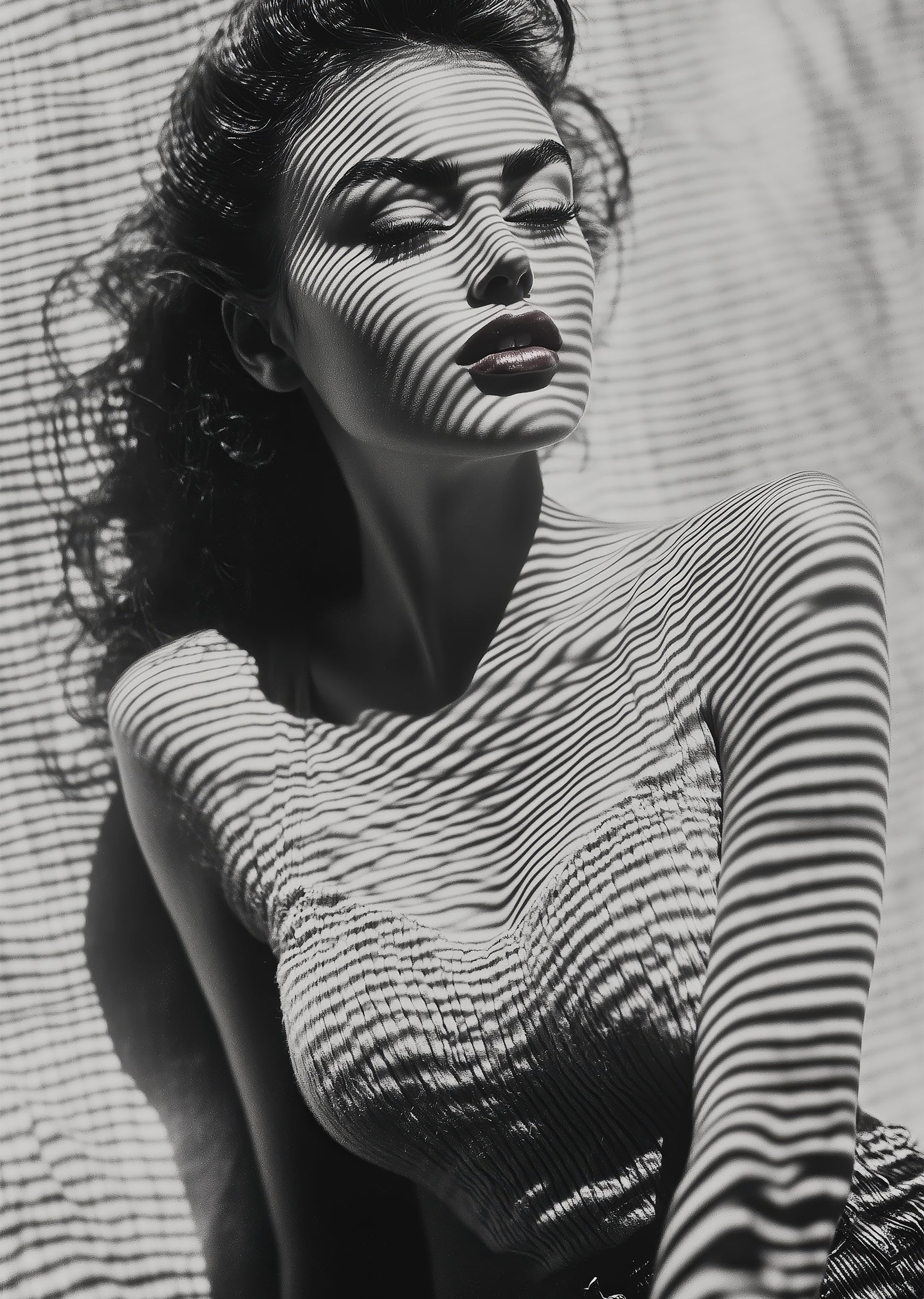 Striped Girl - 5.jpg